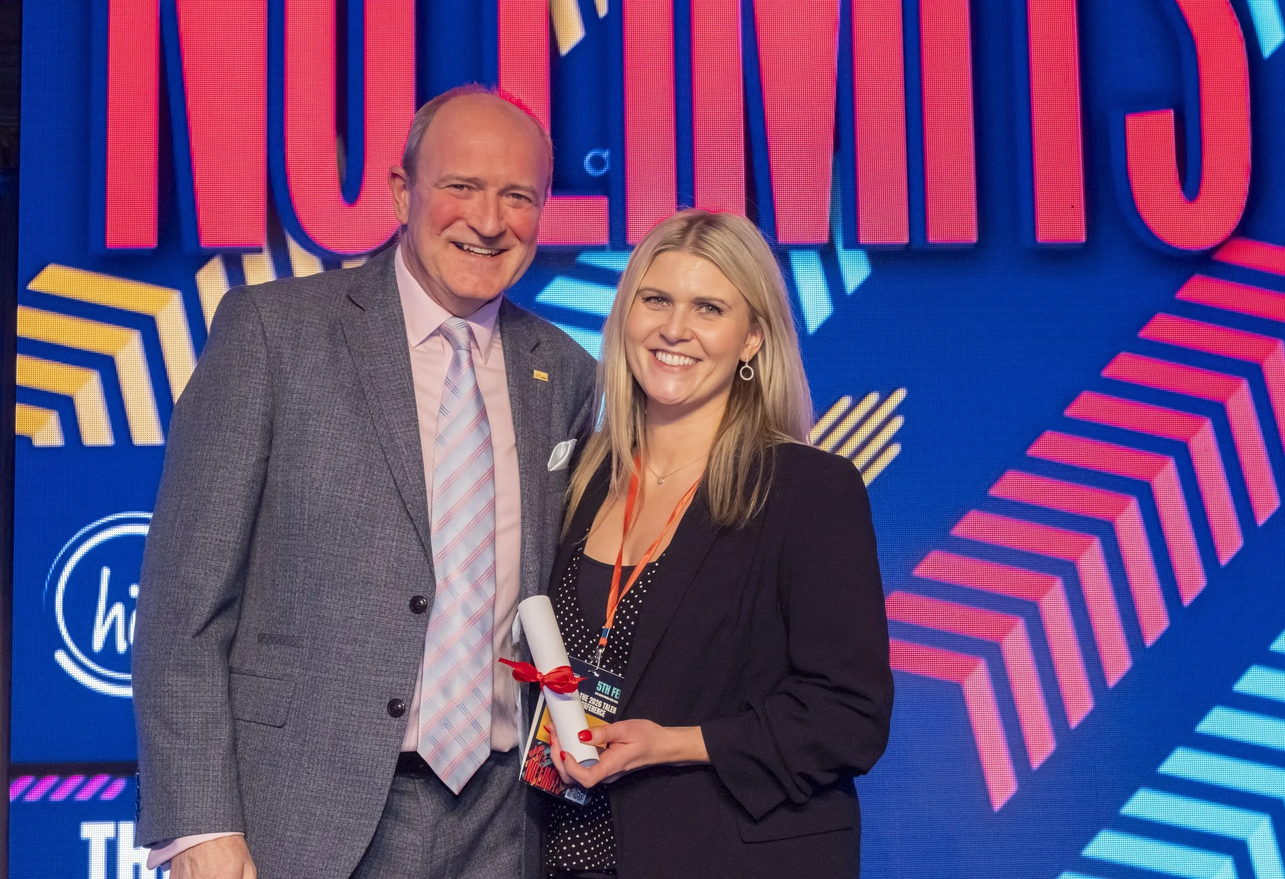 Talent Conference 2026 - 26.jpg