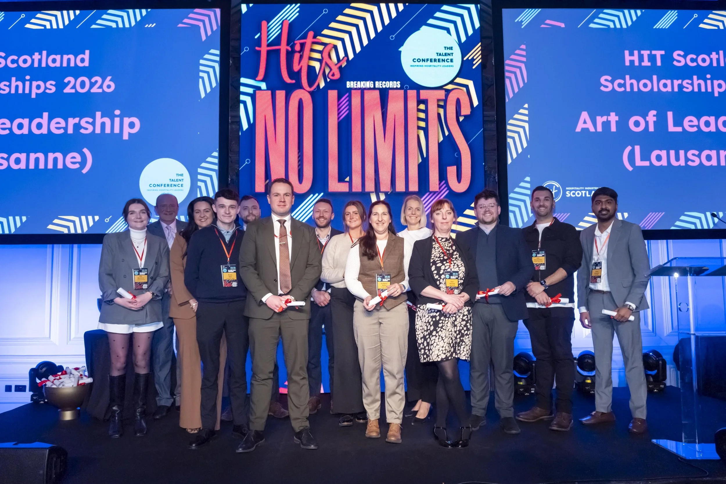 Talent Conference 2026 - 25.jpg