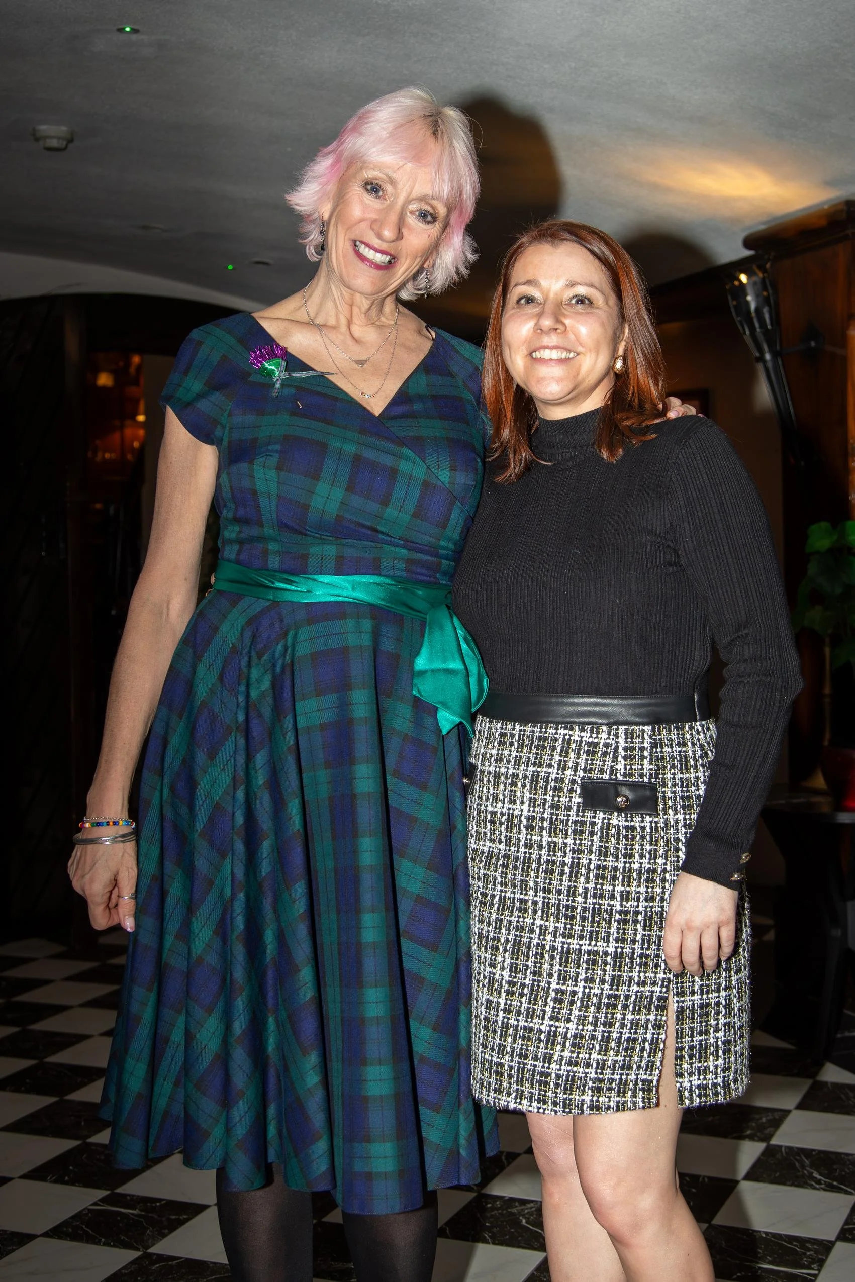 HIT The Bard 2026 - 100.jpg