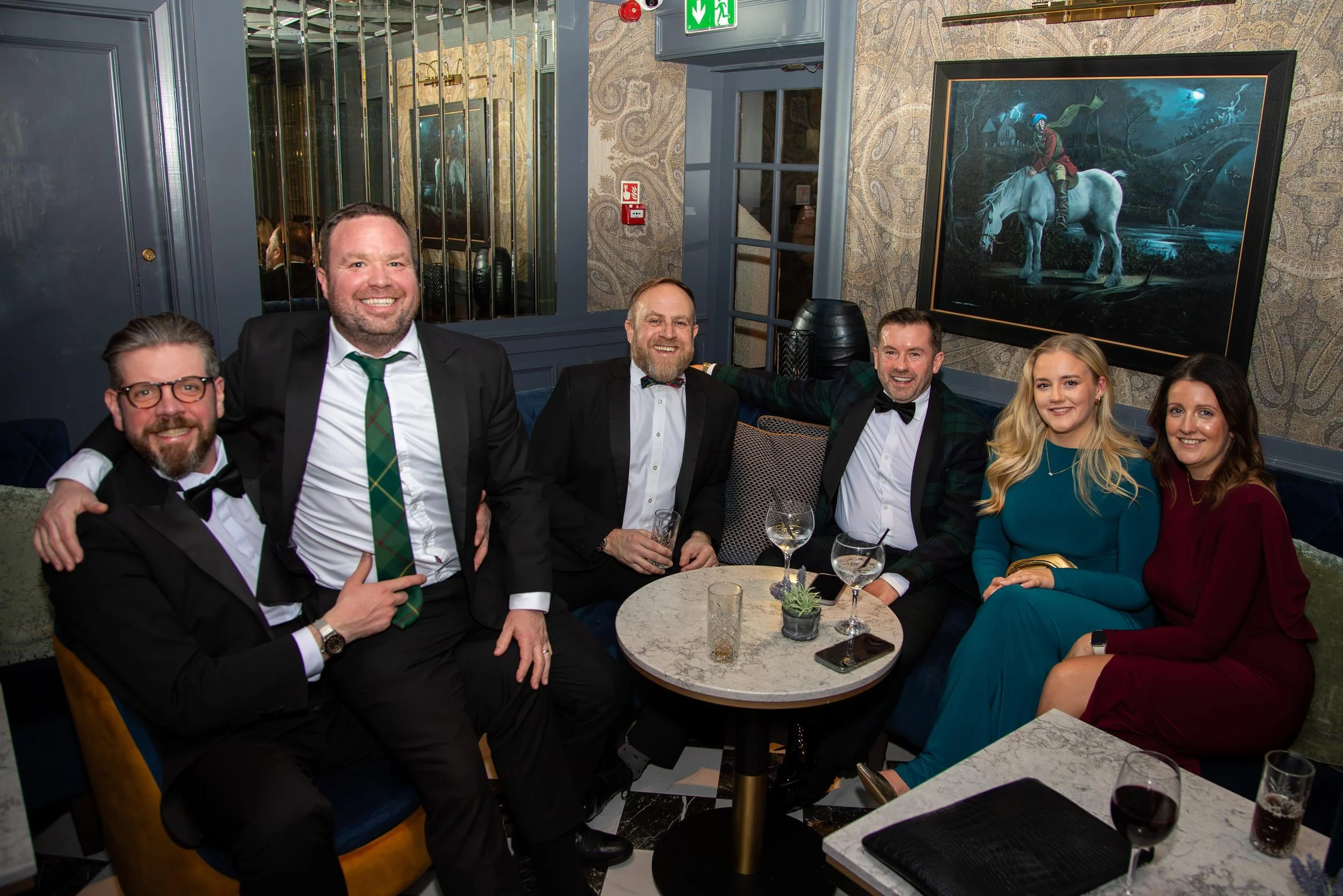 HIT The Bard 2026 - 99.jpg