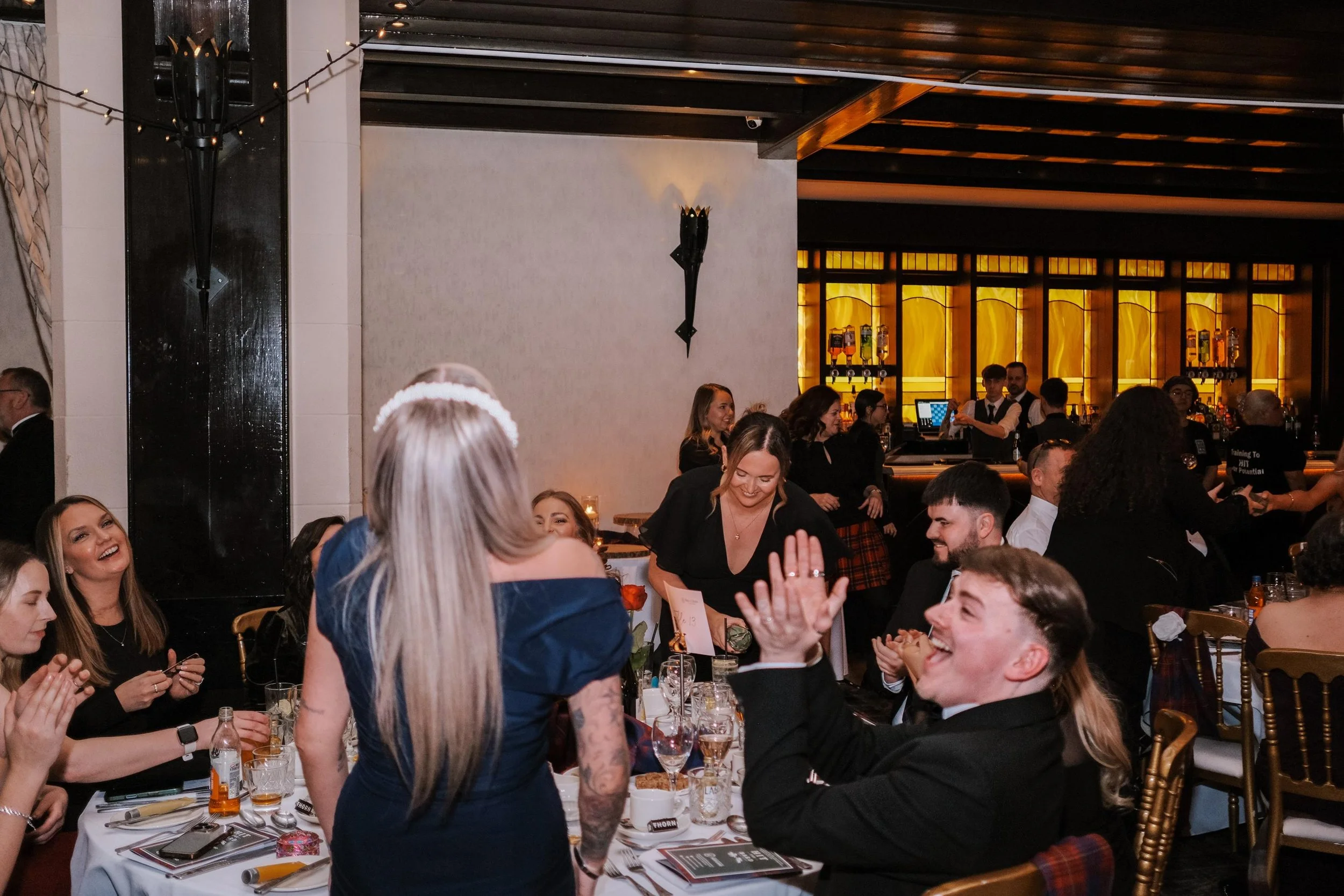 HIT The Bard 2026 - 98.jpg