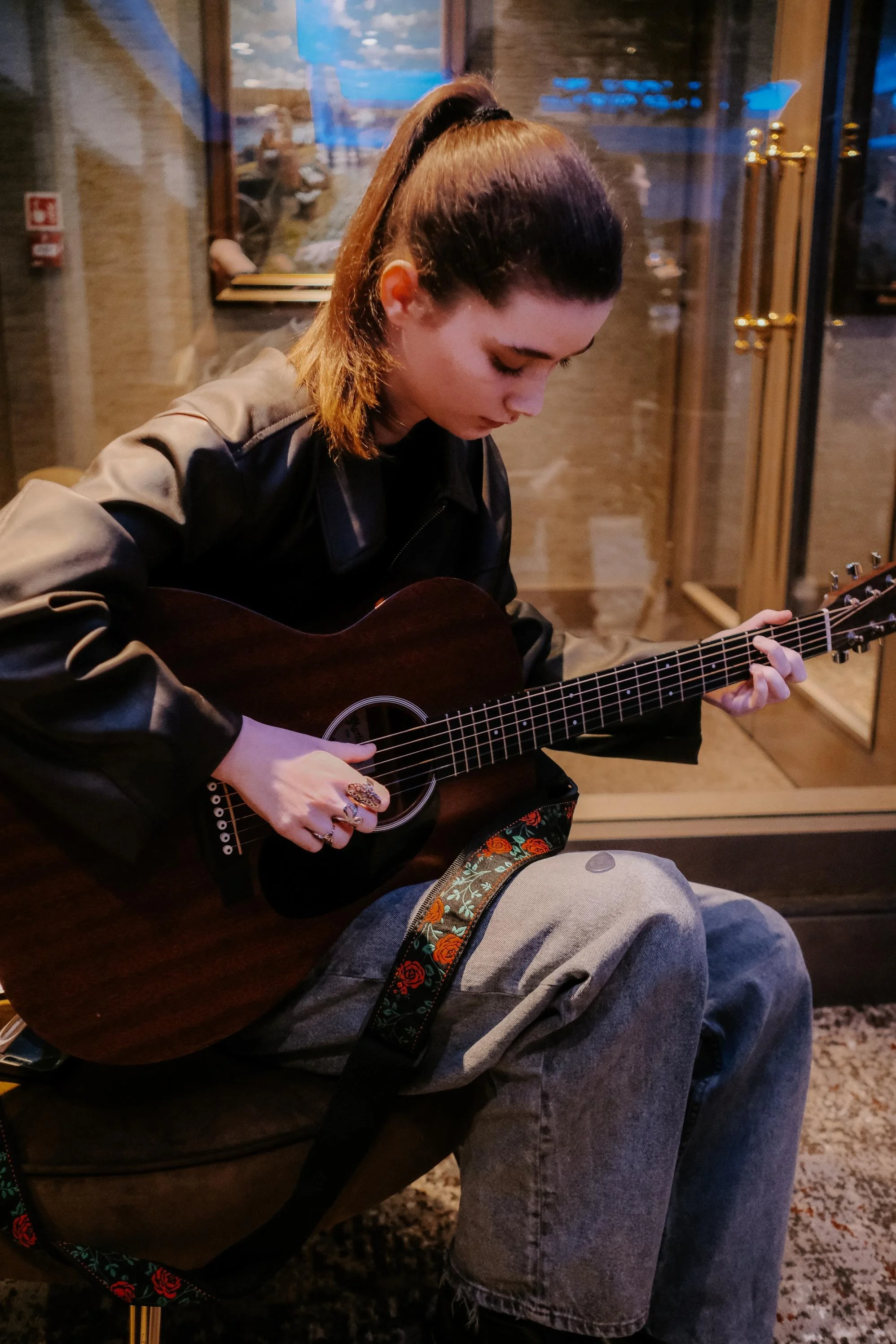 HIT The Bard 2026 - 97.jpg