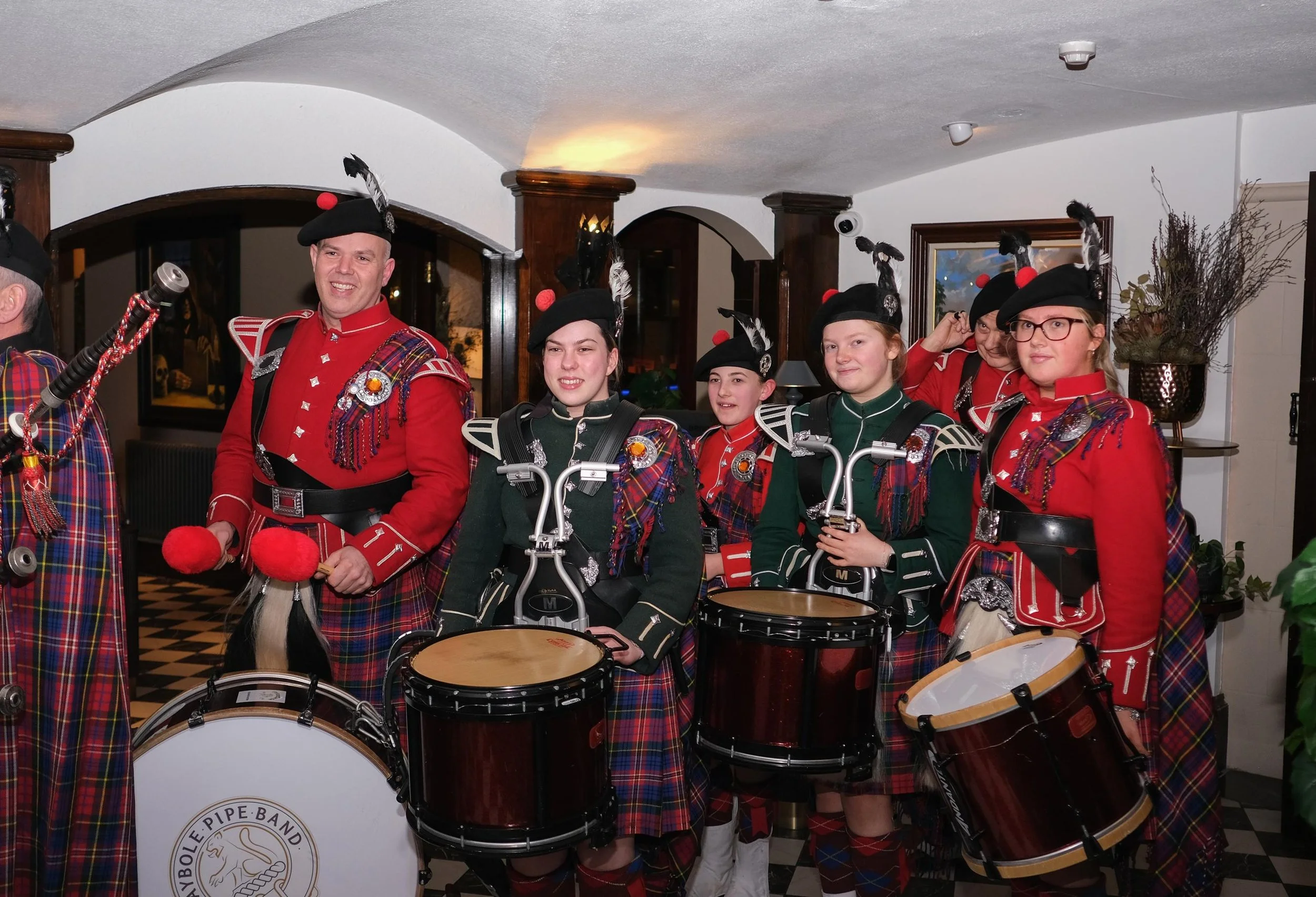 HIT The Bard 2026 - 94.jpg