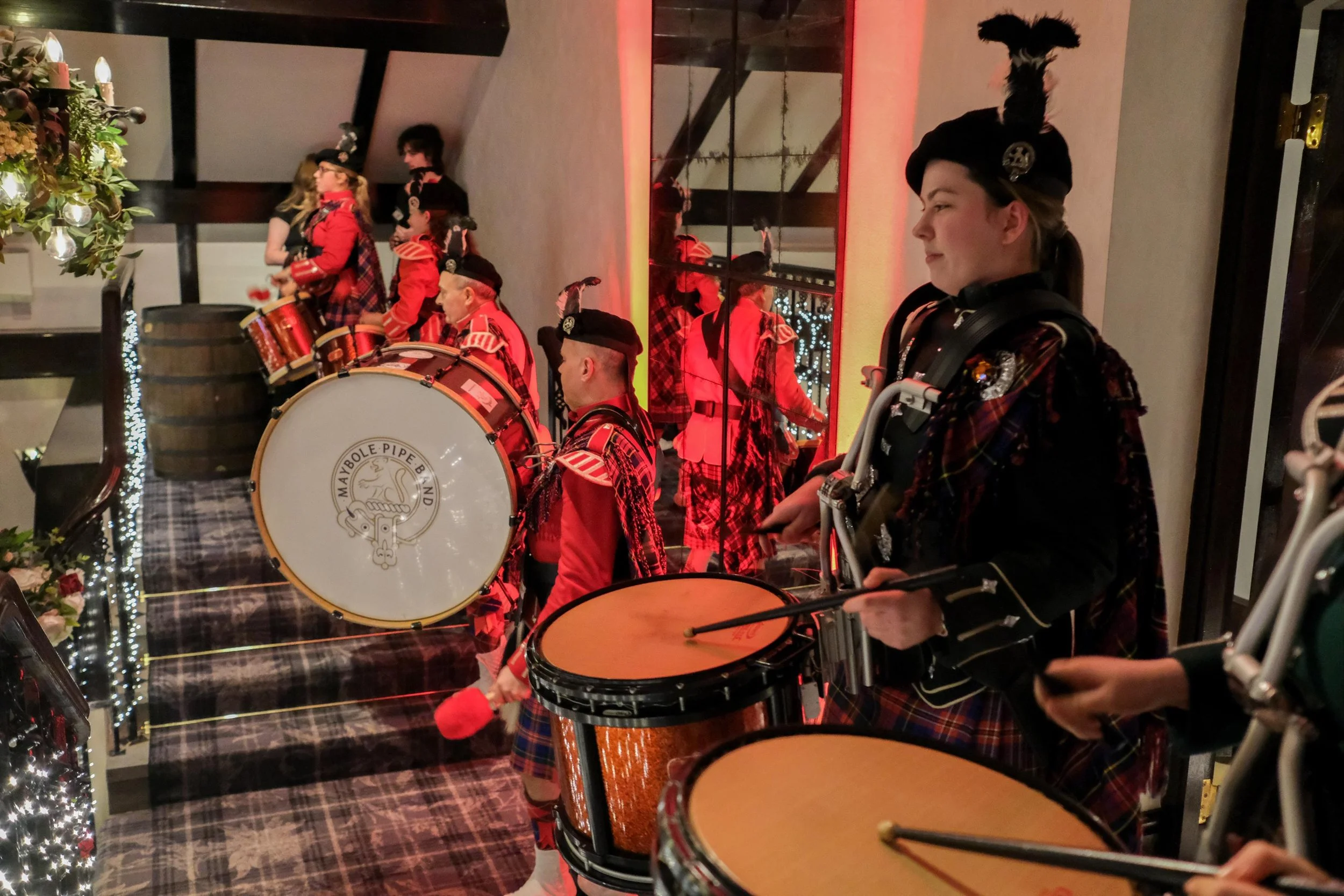 HIT The Bard 2026 - 93.jpg