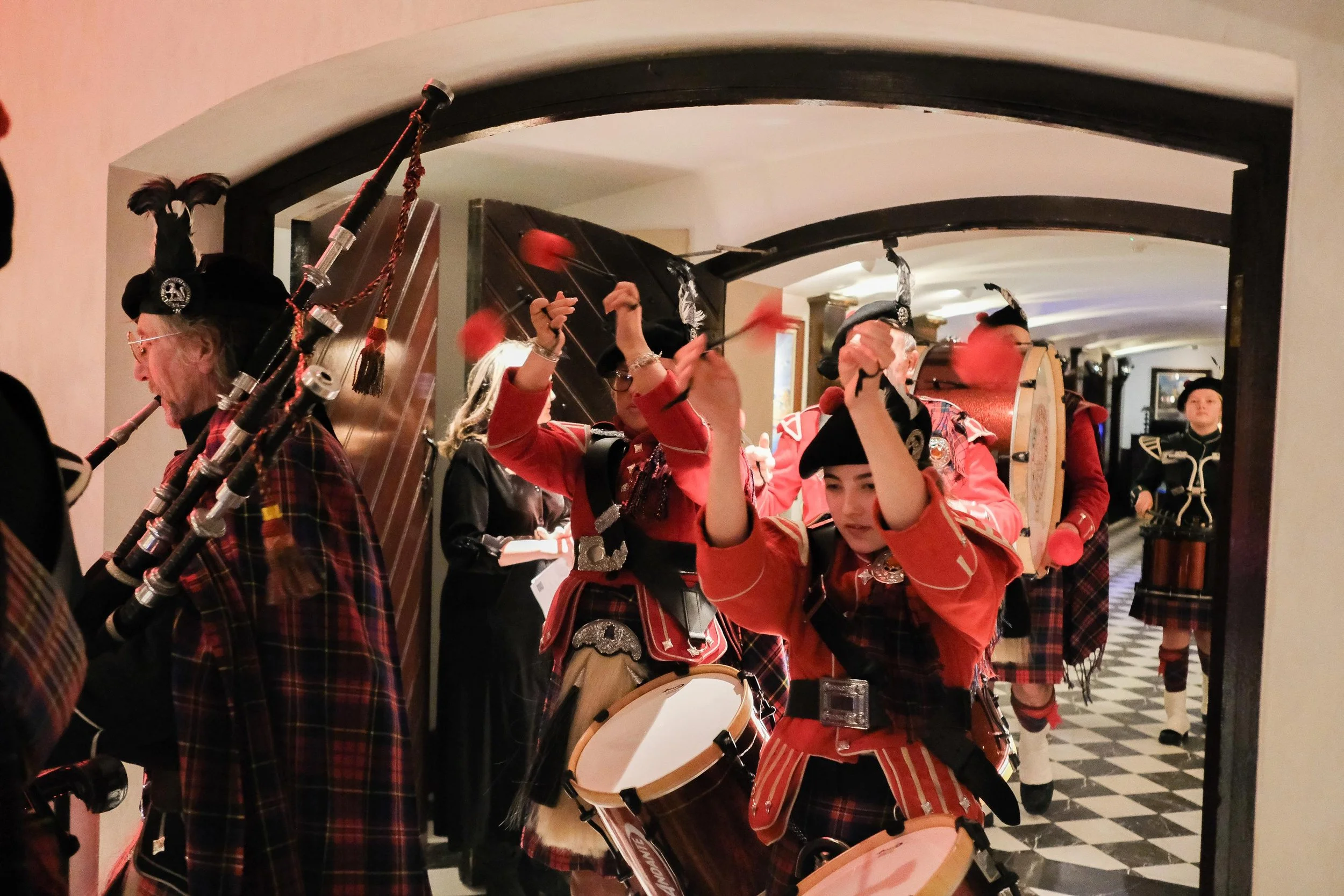 HIT The Bard 2026 - 92.jpg