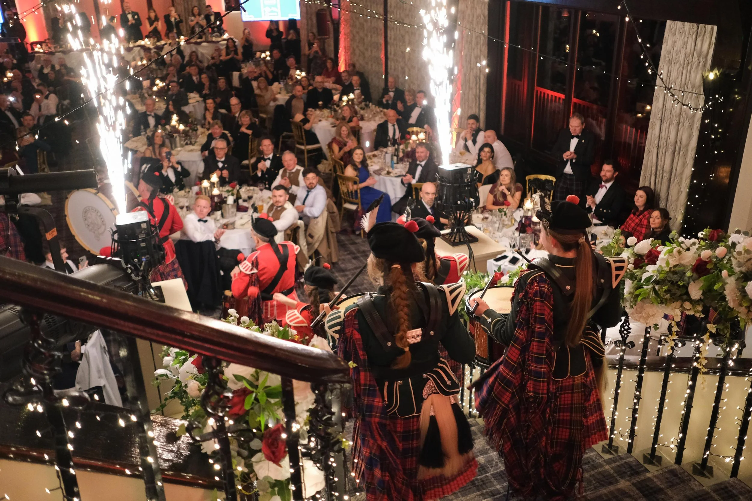 HIT The Bard 2026 - 90.jpg