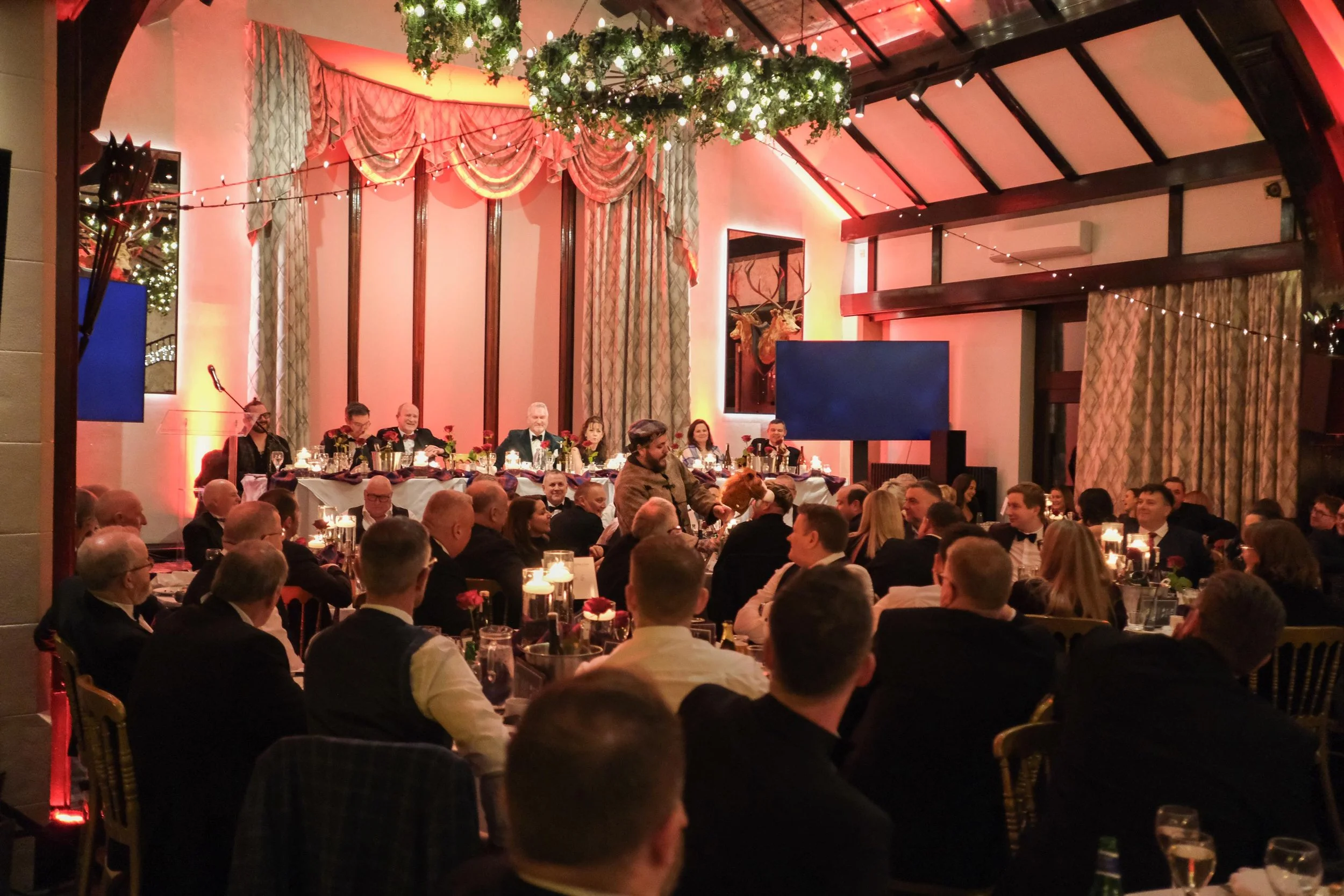 HIT The Bard 2026 - 89.jpg