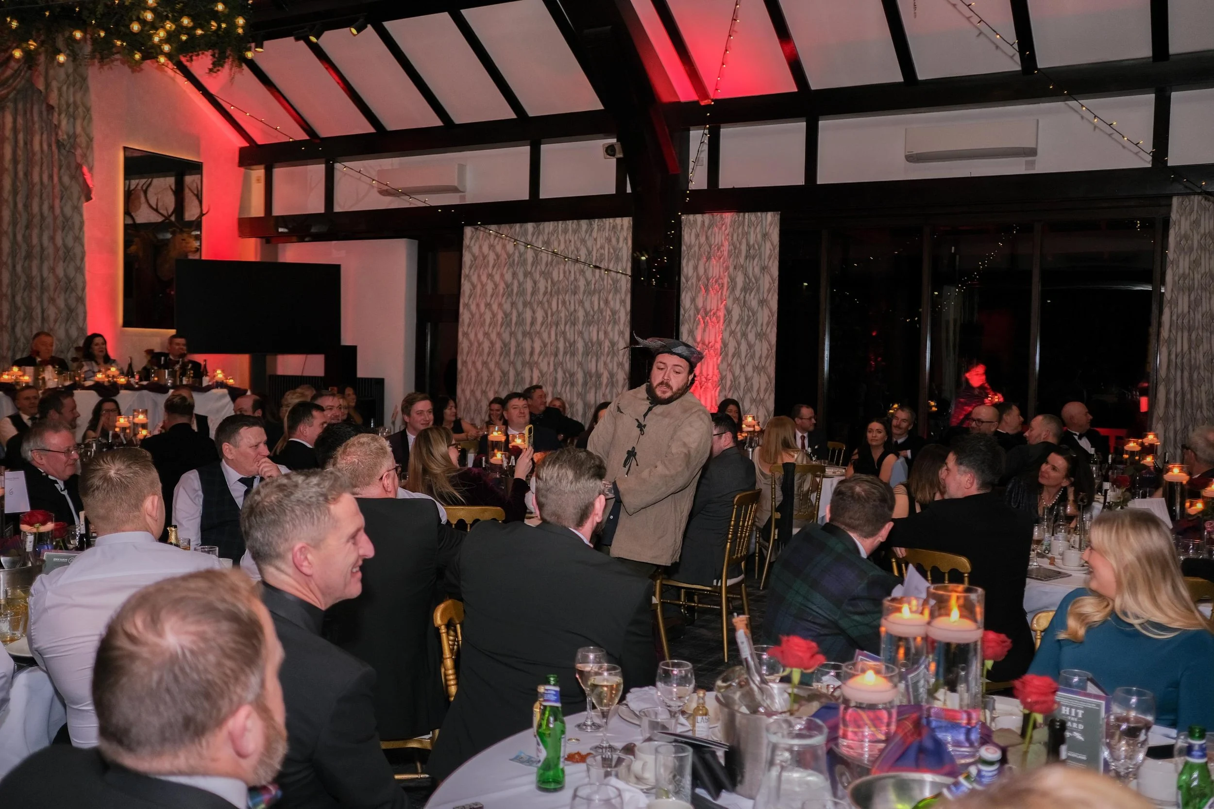 HIT The Bard 2026 - 88.jpg