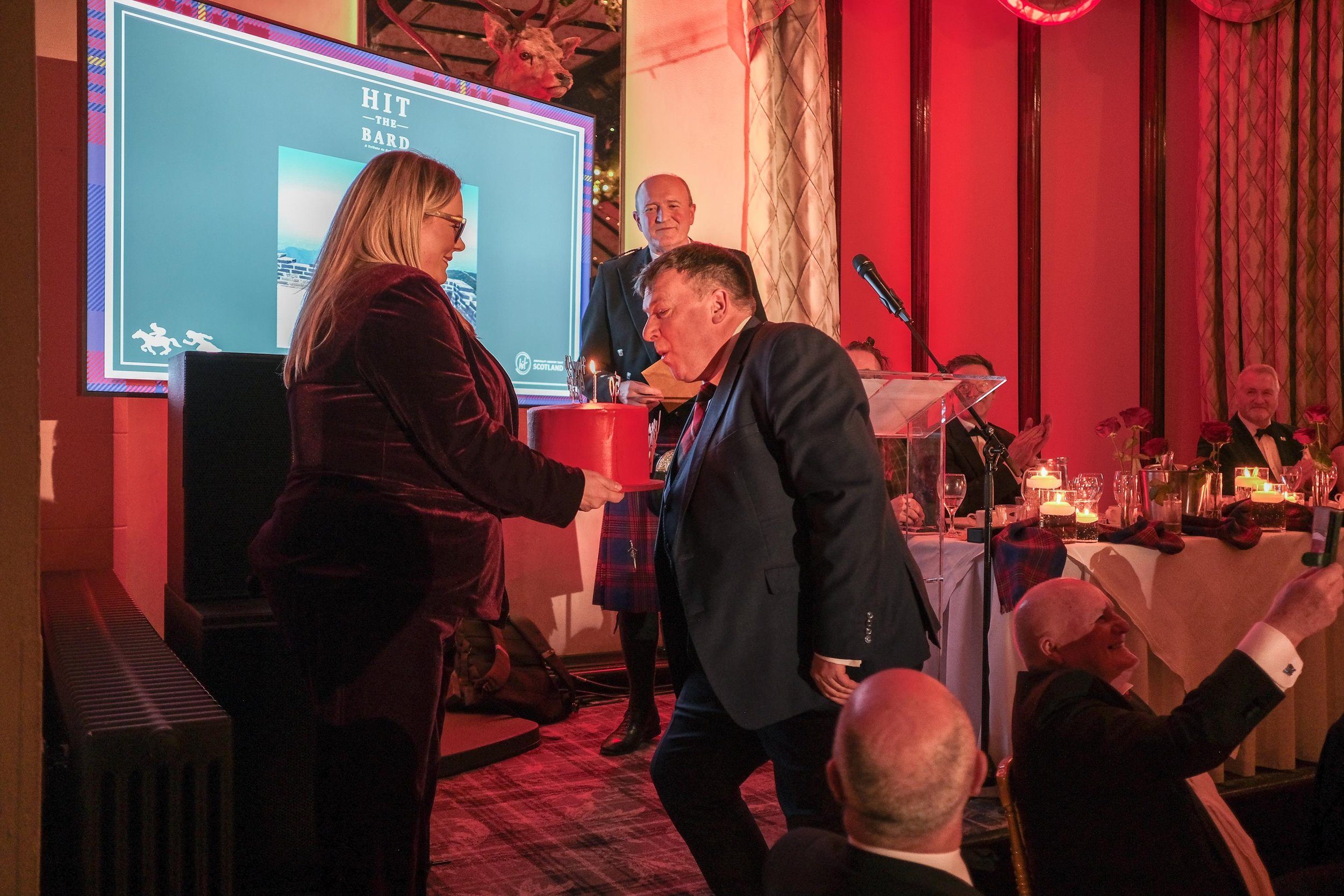 HIT The Bard 2026 - 87.jpg
