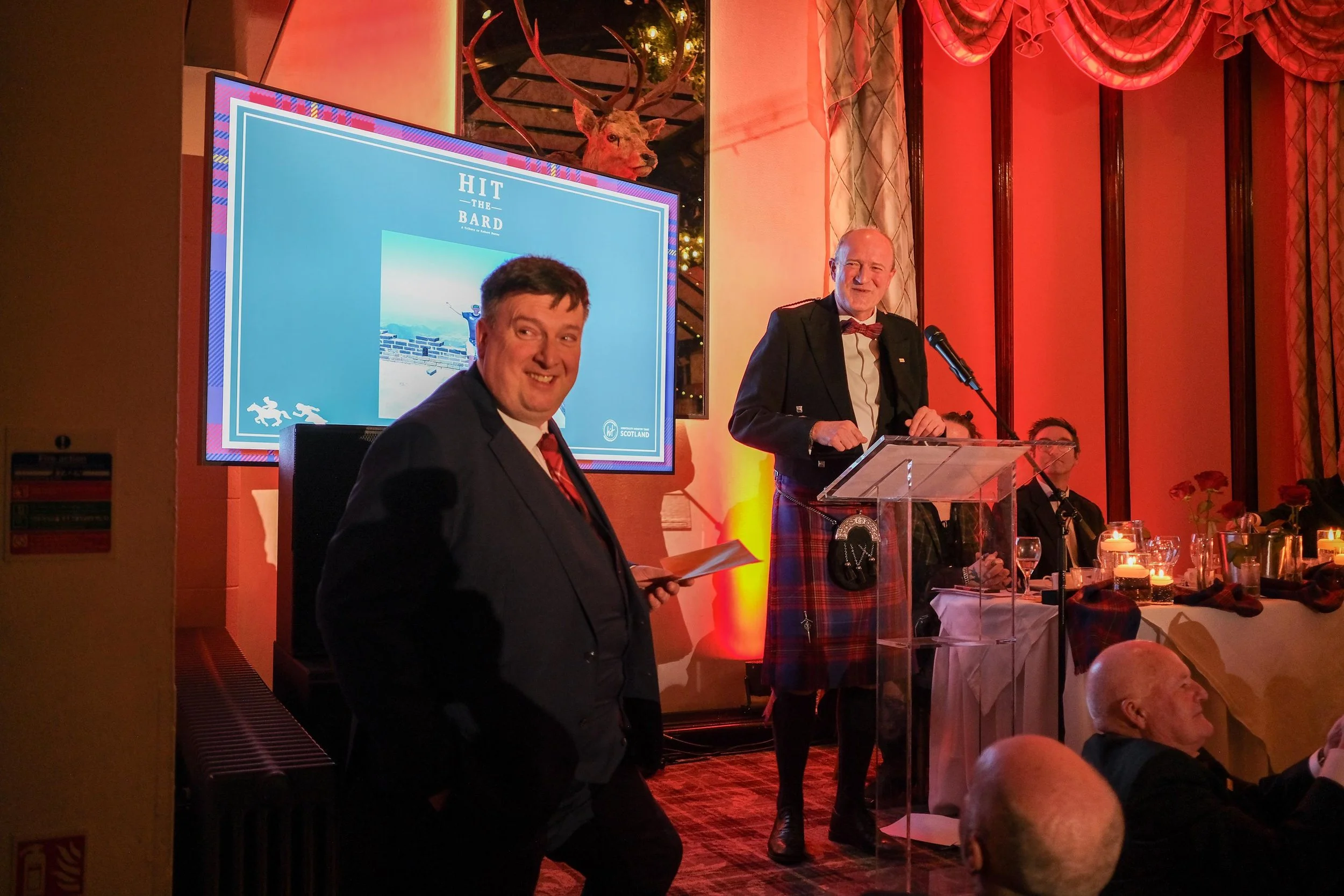 HIT The Bard 2026 - 86.jpg