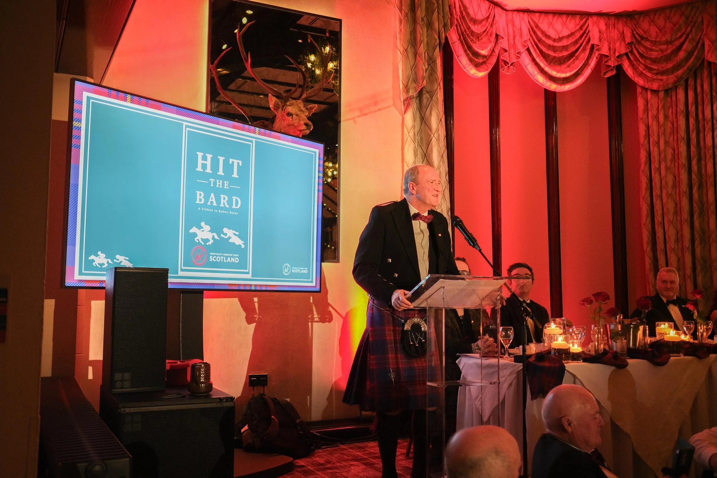 HIT The Bard 2026 - 84.jpg