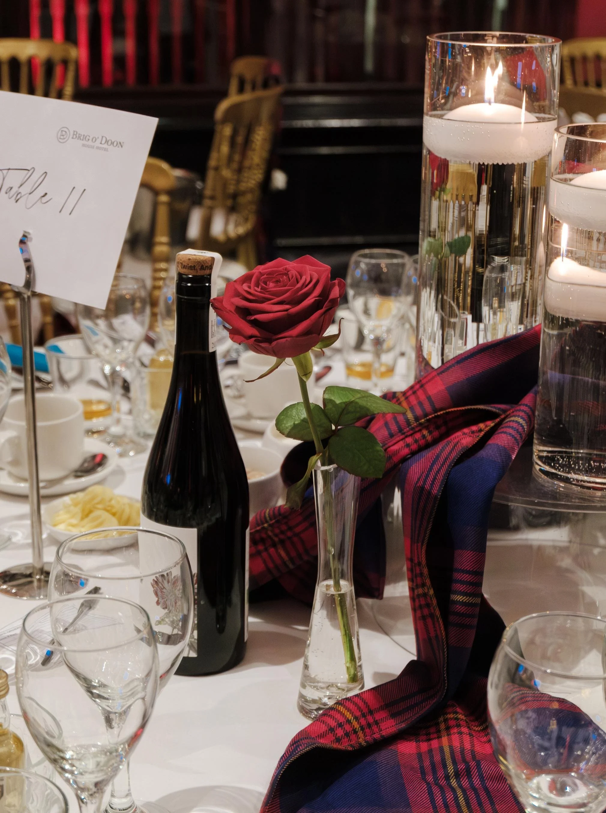 HIT The Bard 2026 - 82.jpg