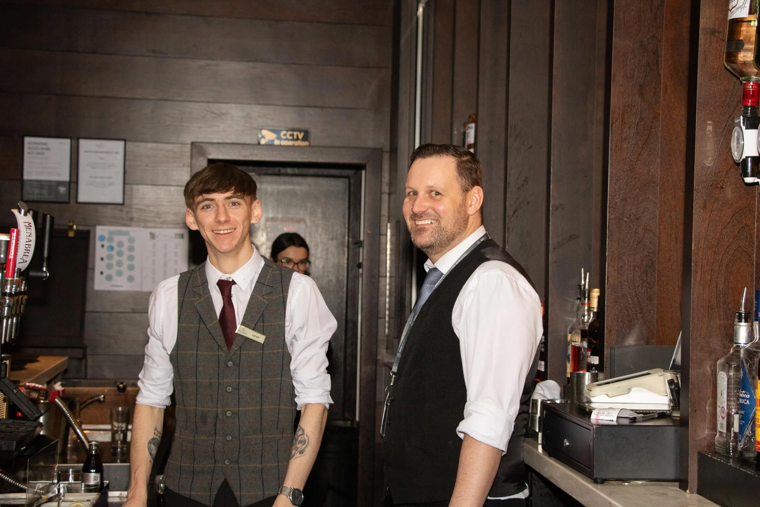 HIT The Bard 2026 - 79.jpg