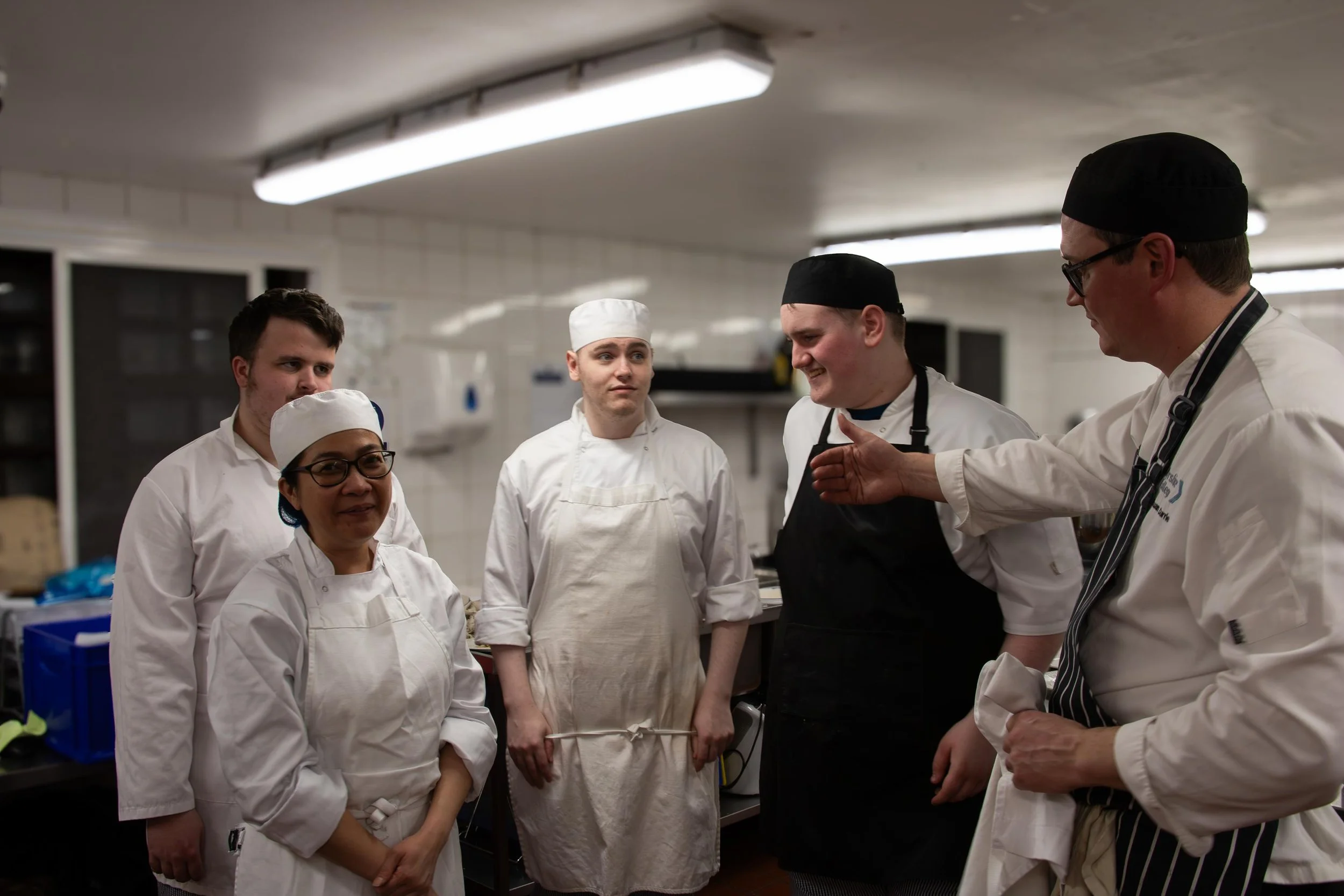 HIT The Bard 2026 - 78.jpg