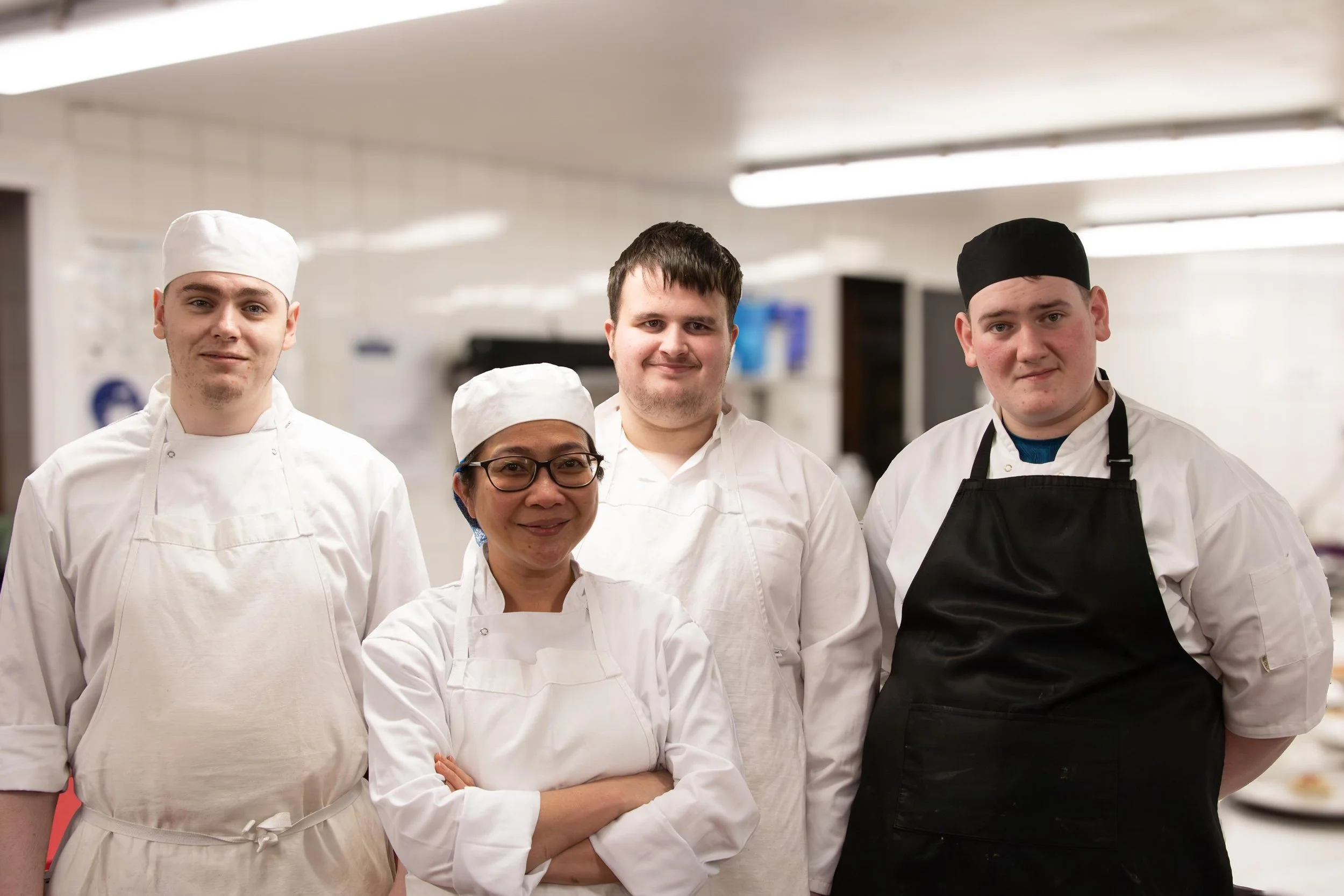 HIT The Bard 2026 - 77.jpg