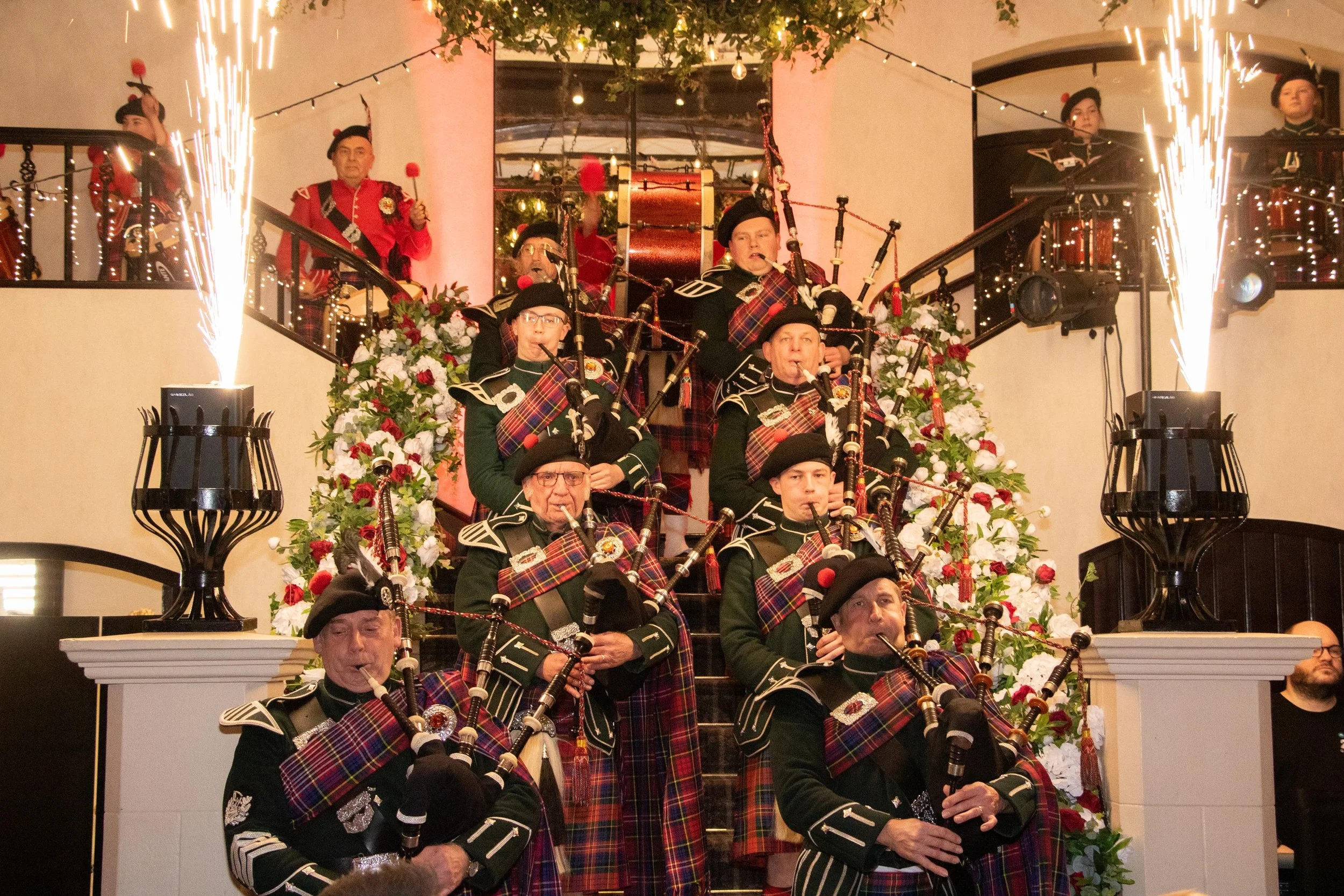 HIT The Bard 2026 - 75.jpg