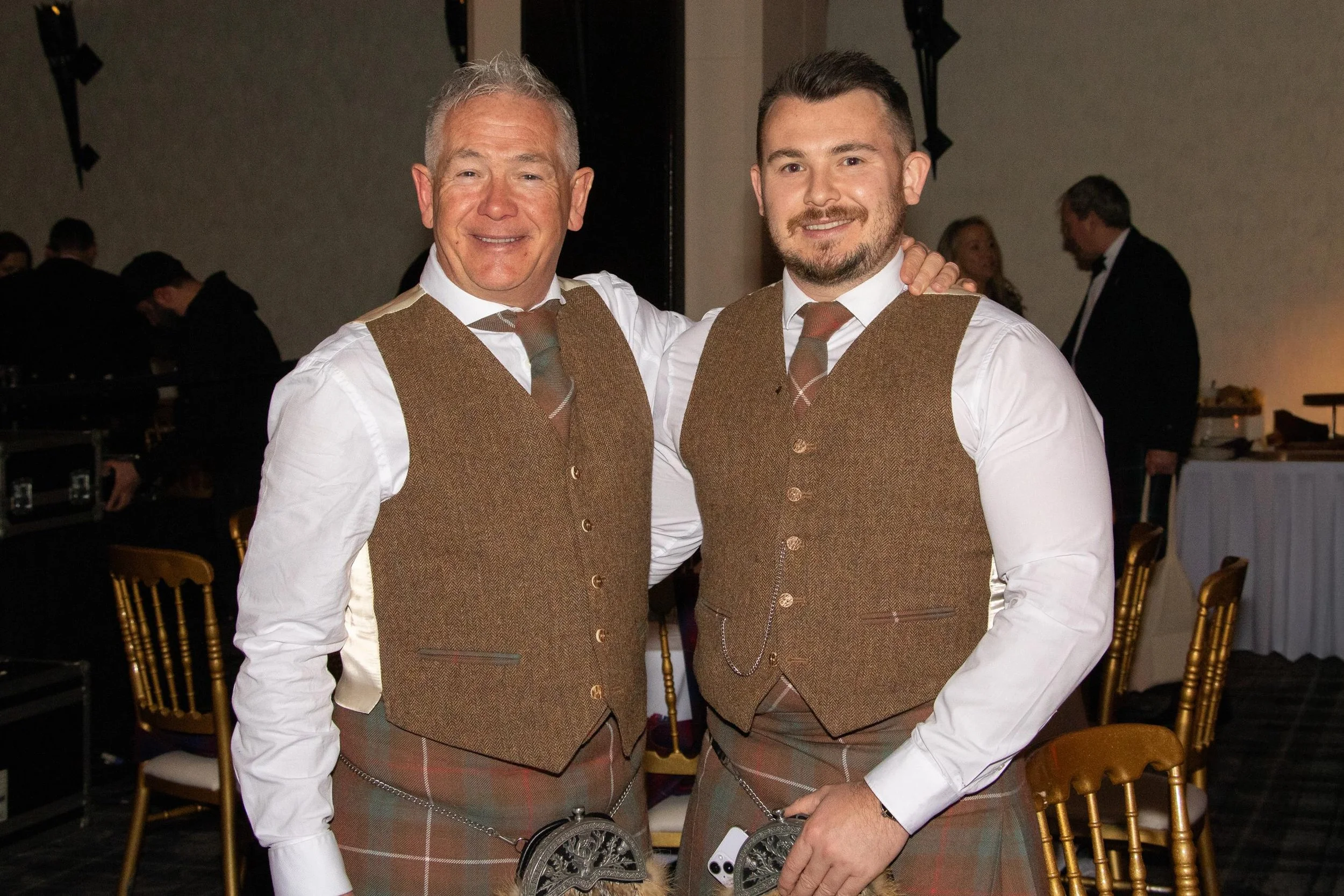 HIT The Bard 2026 - 73.jpg