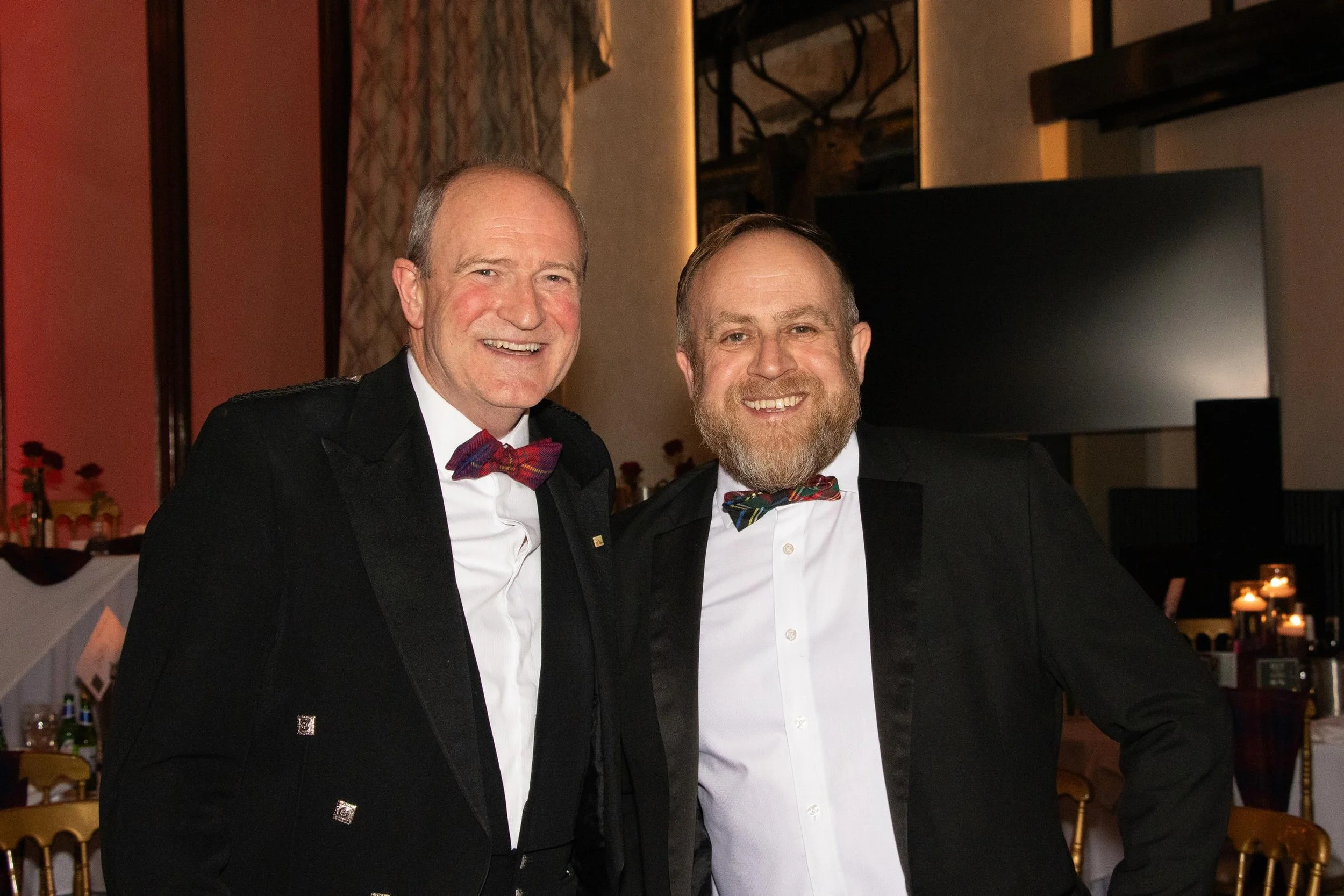 HIT The Bard 2026 - 70.jpg