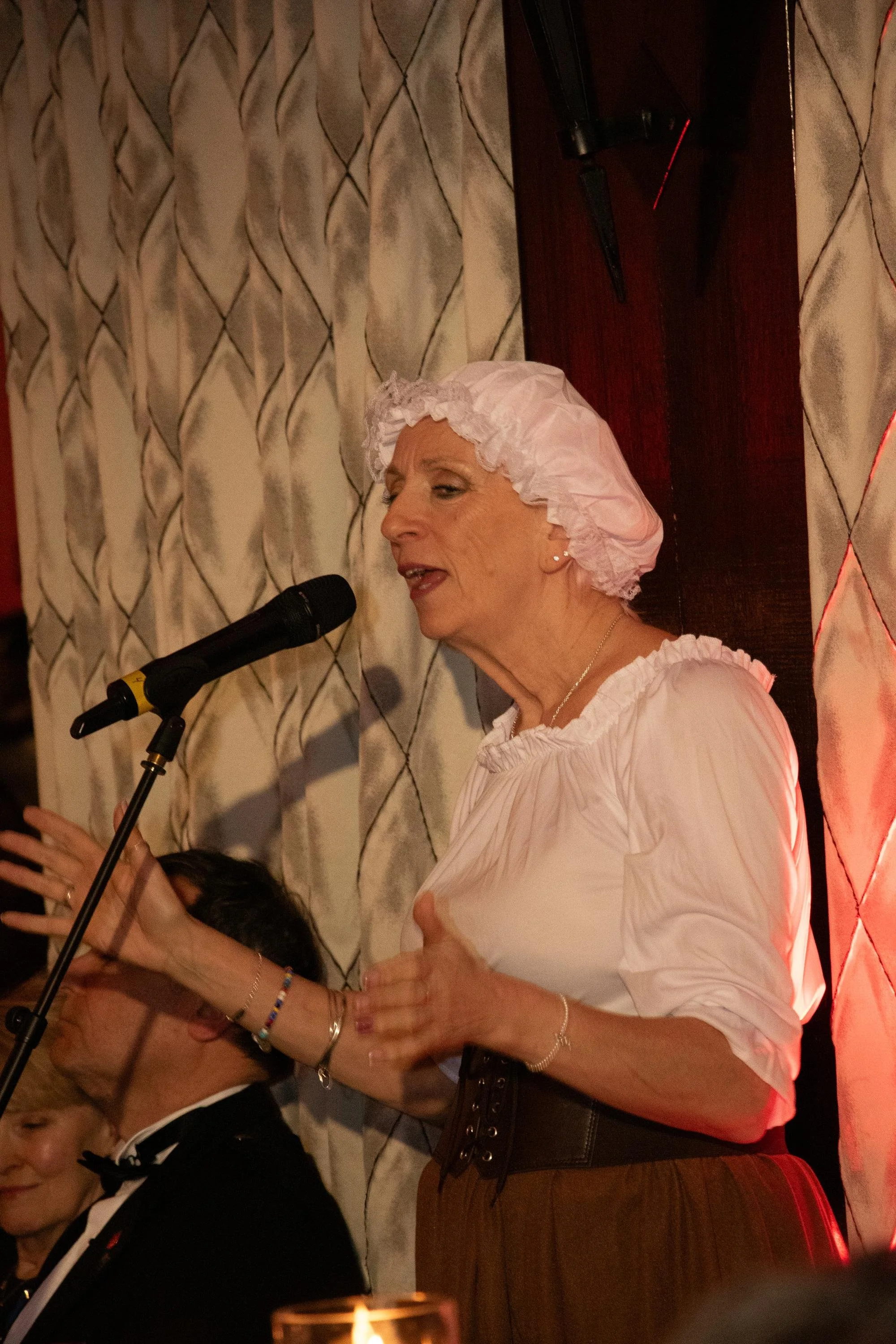 HIT The Bard 2026 - 64.jpg