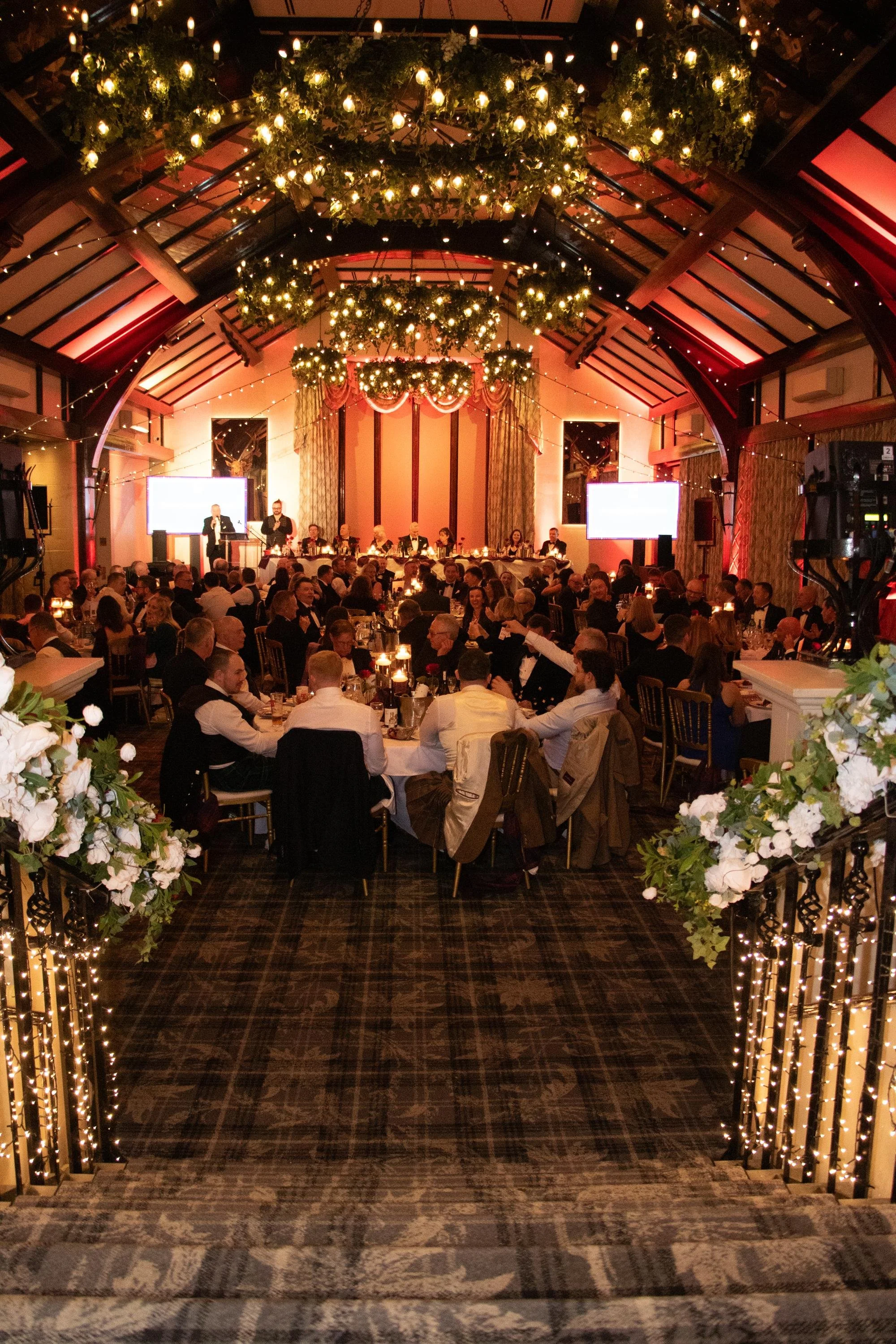 HIT The Bard 2026 - 63.jpg