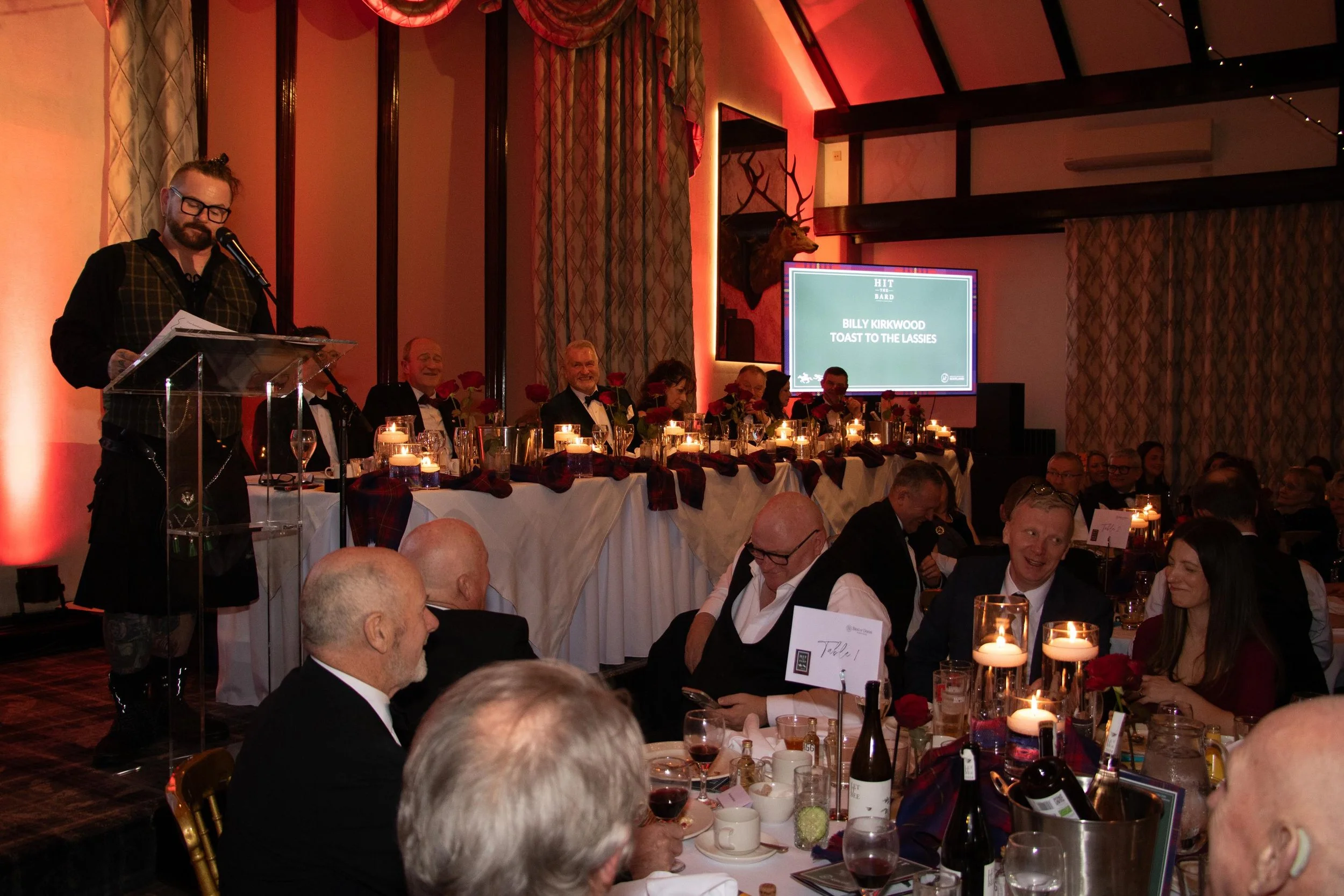 HIT The Bard 2026 - 62.jpg