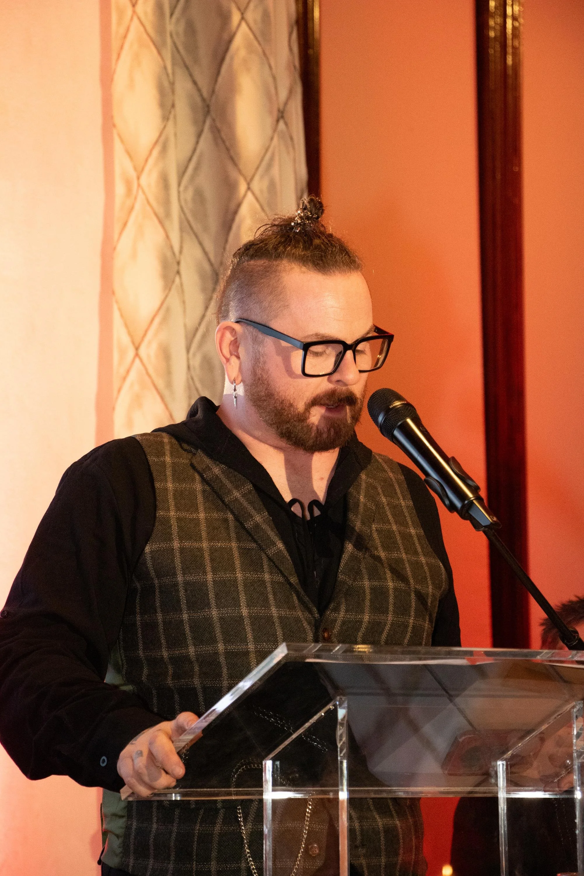 HIT The Bard 2026 - 61.jpg