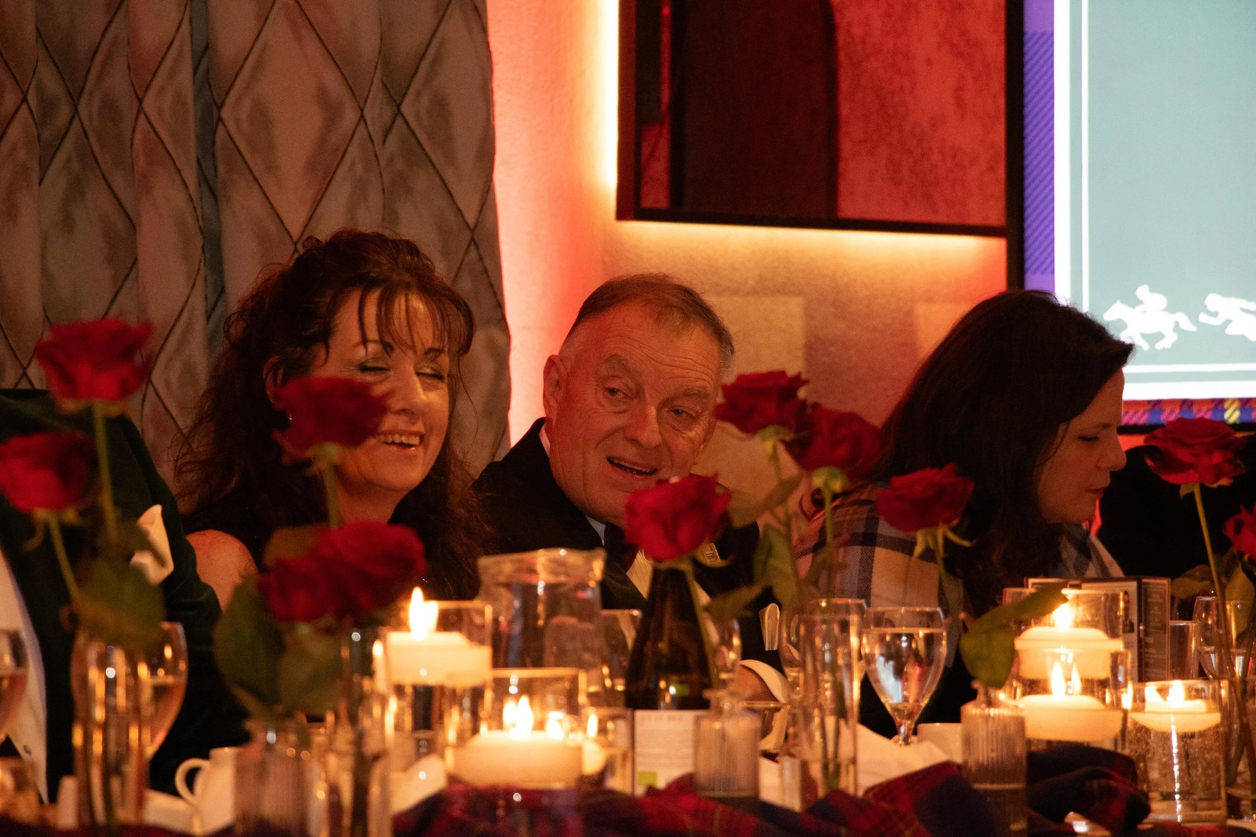 HIT The Bard 2026 - 60.jpg