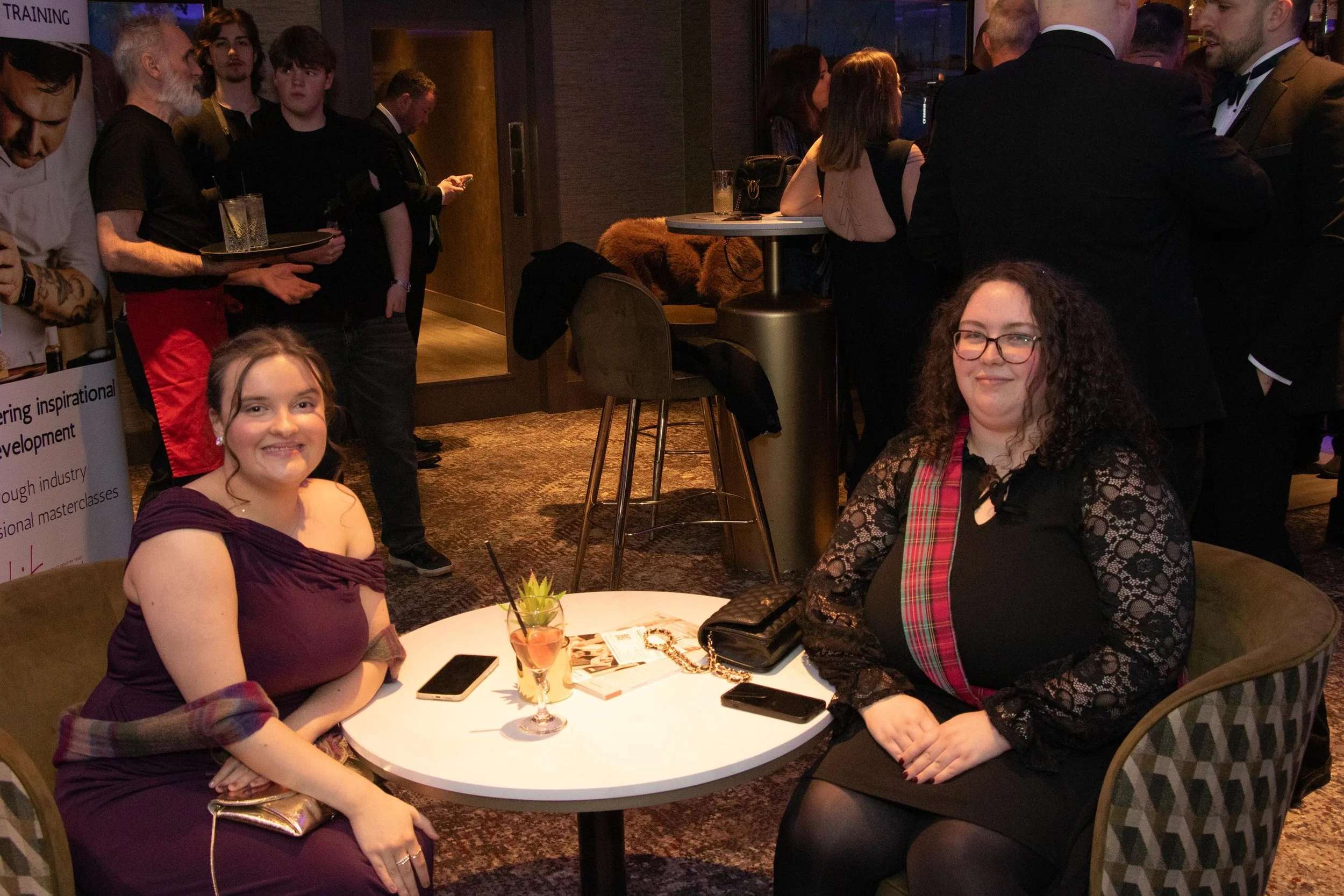 HIT The Bard 2026 - 56.jpg