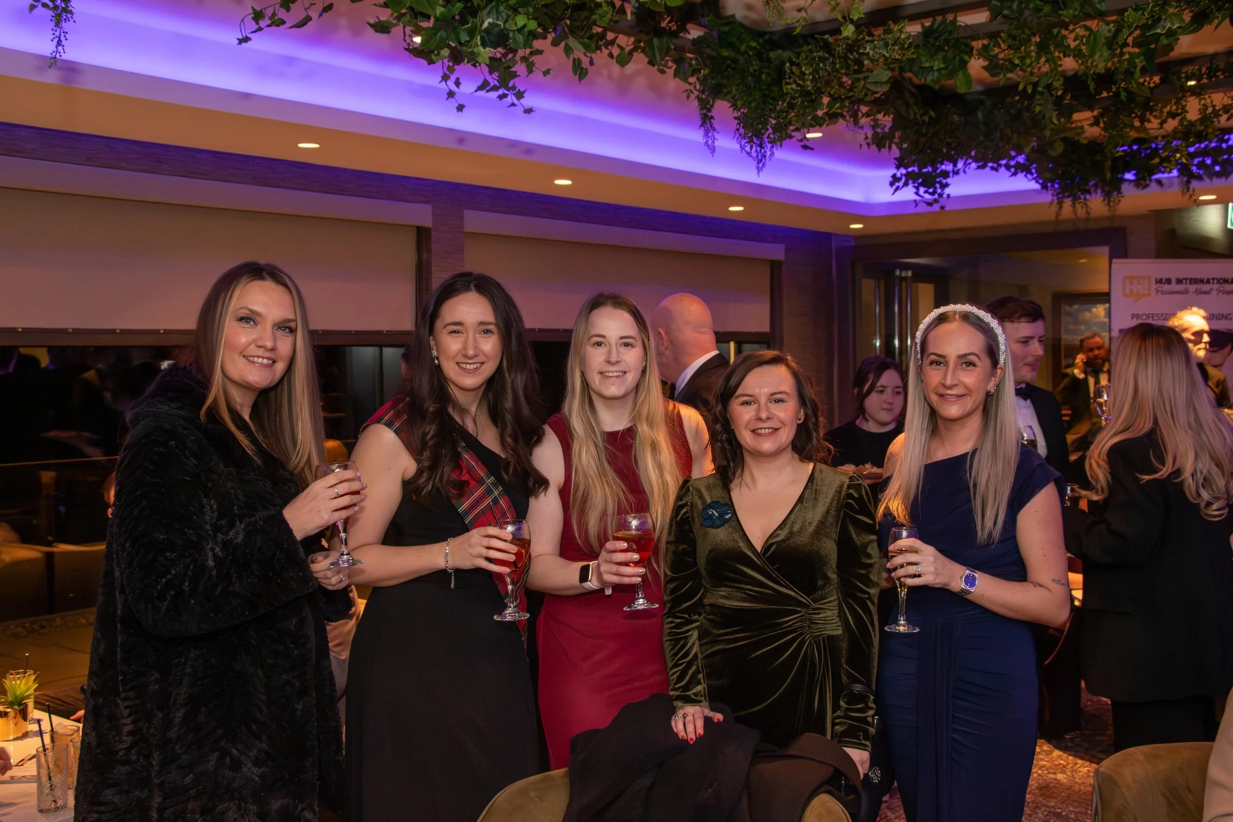 HIT The Bard 2026 - 55.jpg