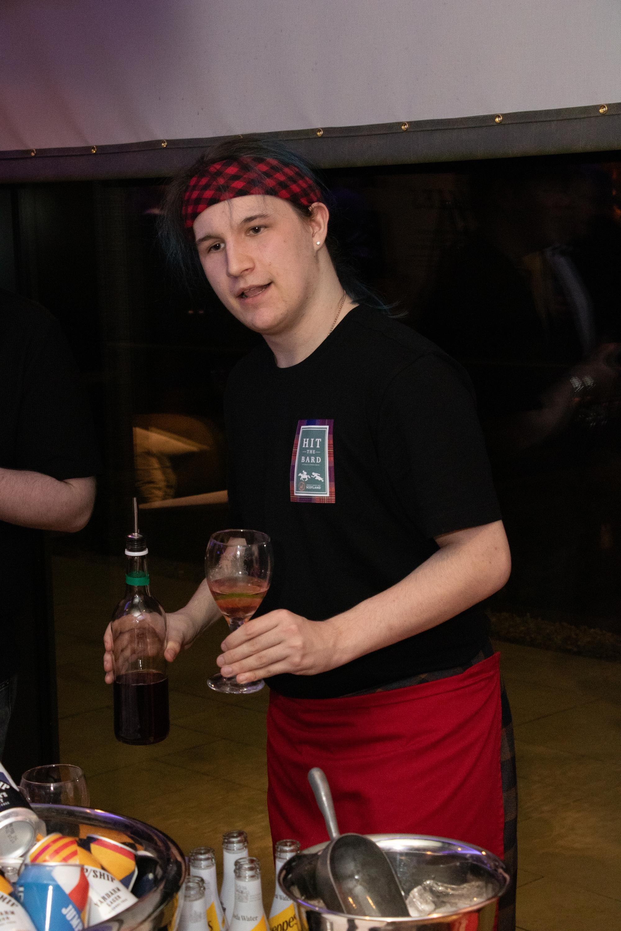 HIT The Bard 2026 - 54.jpg