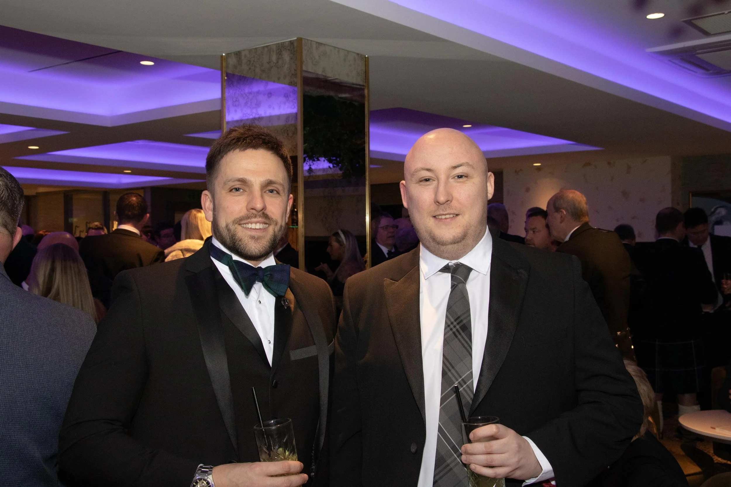 HIT The Bard 2026 - 53.jpg