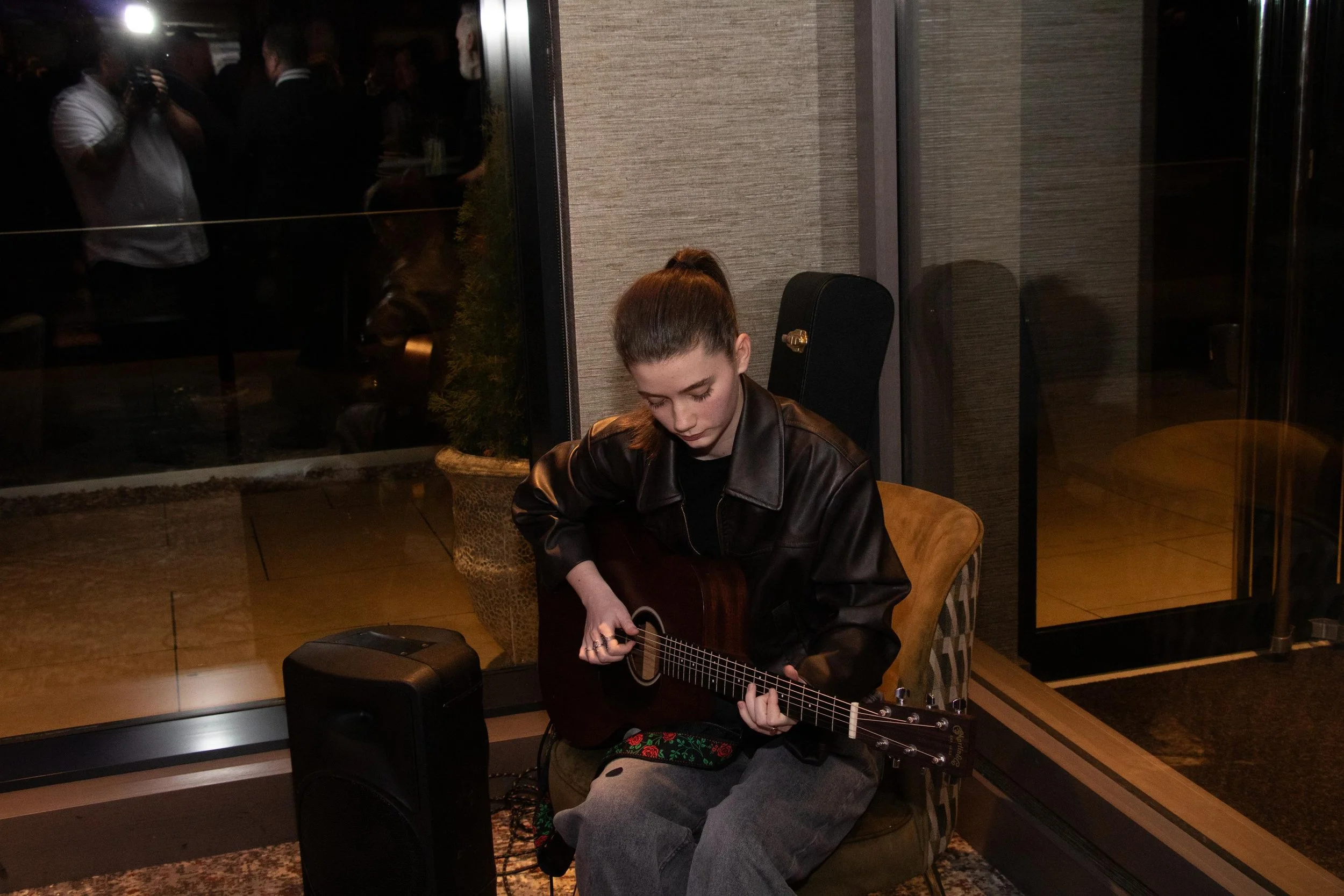 HIT The Bard 2026 - 52.jpg