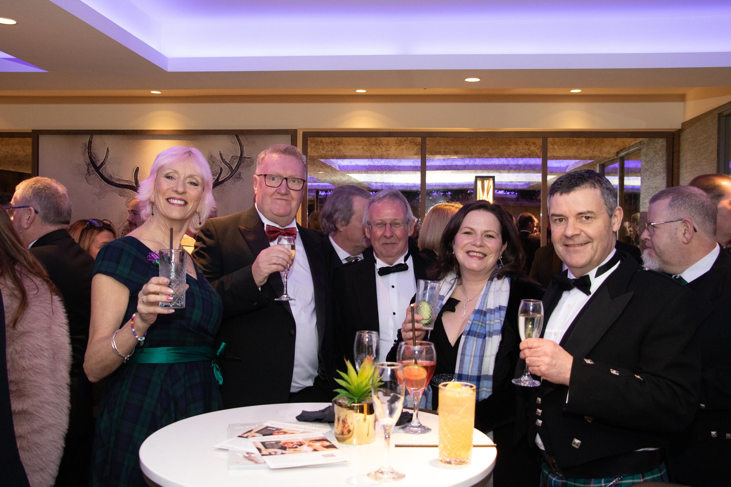 HIT The Bard 2026 - 51.jpg