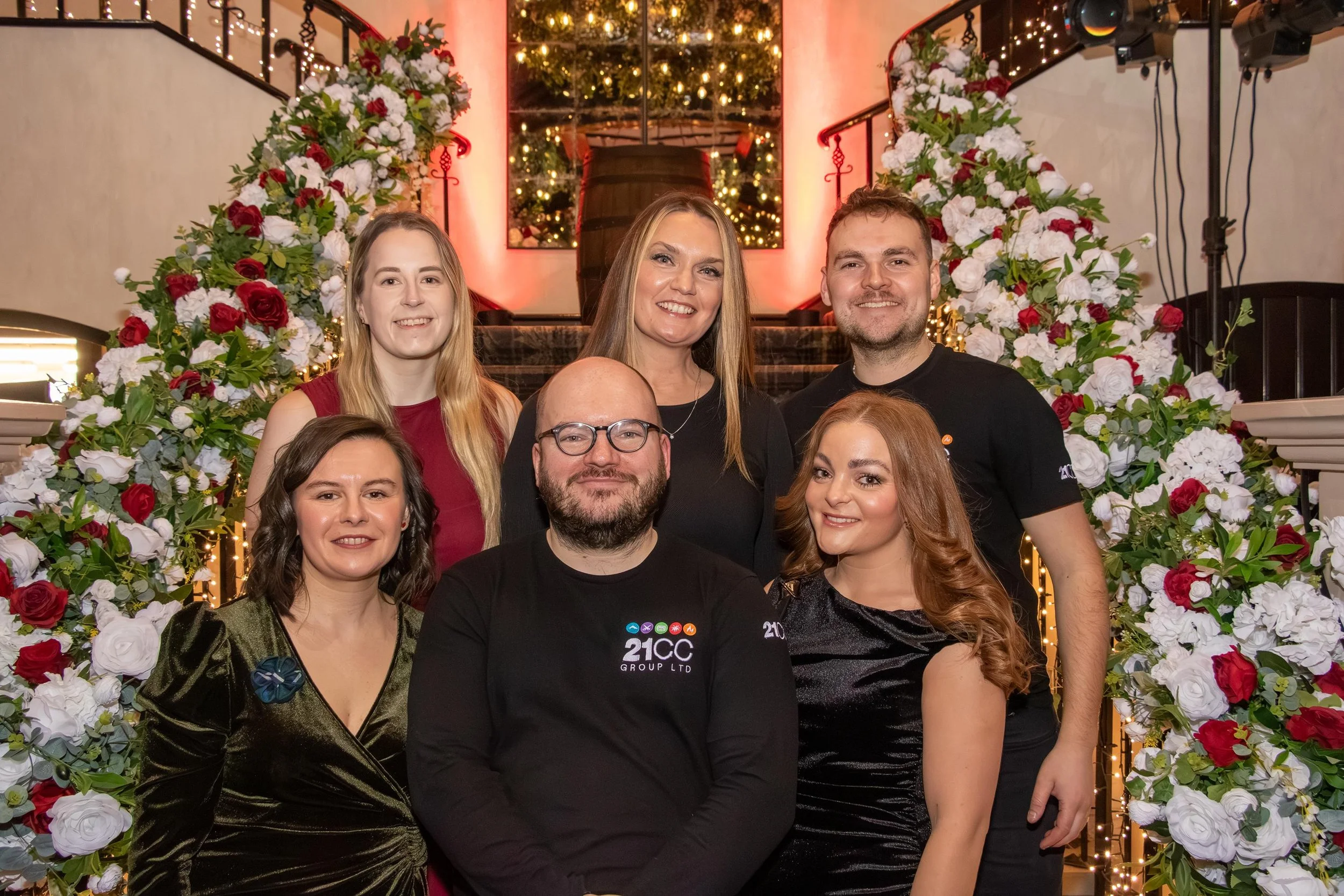 HIT The Bard 2026 - 50.jpg