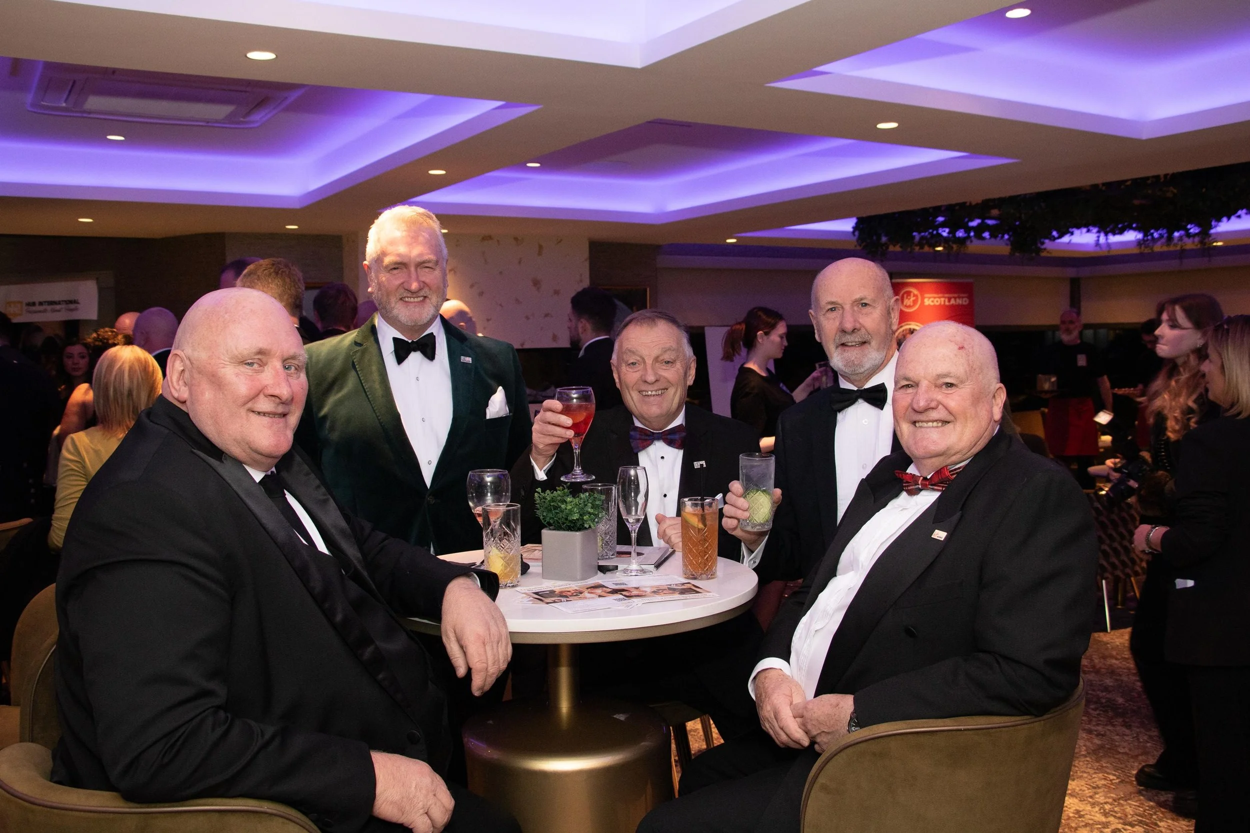 HIT The Bard 2026 - 48.jpg