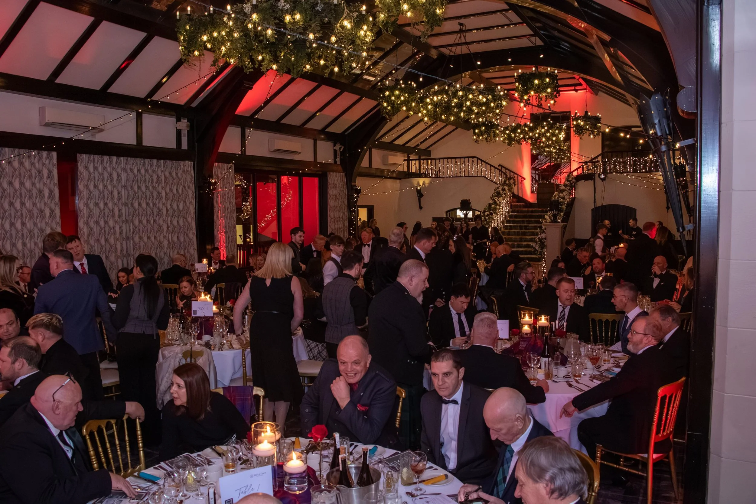 HIT The Bard 2026 - 47.jpg