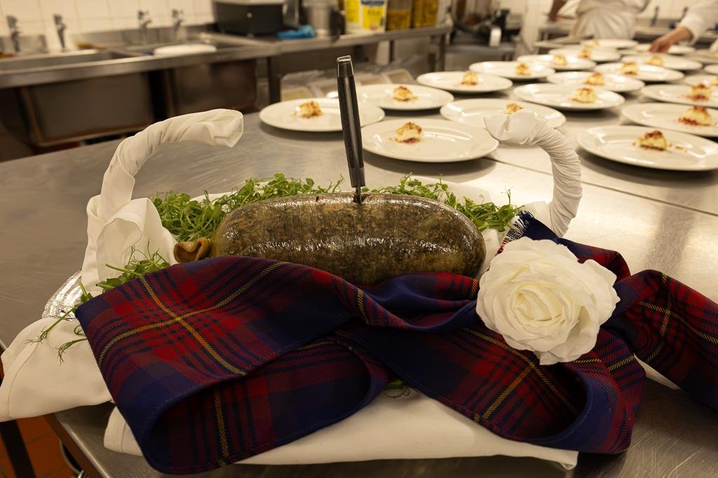 HIT The Bard 2026 - 44.jpg