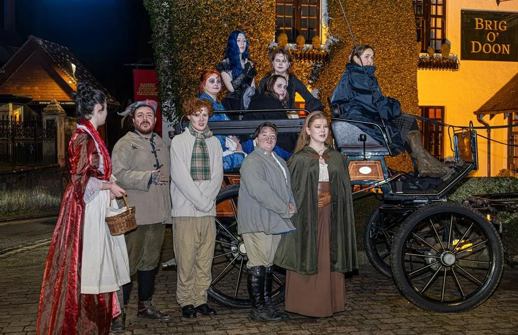 HIT The Bard 2026 - 42.jpg