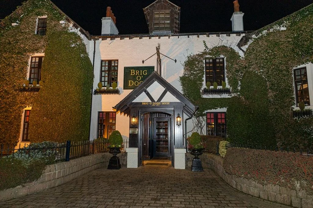 HIT The Bard 2026 - 40.jpg