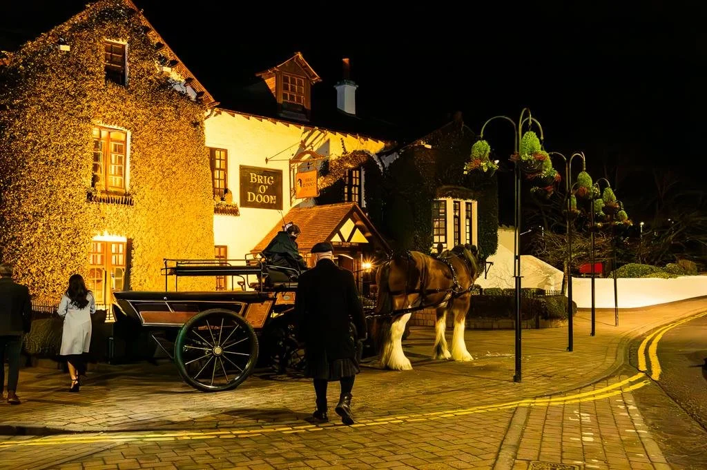 HIT The Bard 2026 - 41.jpg