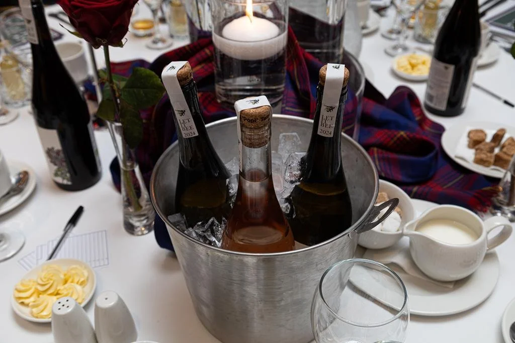 HIT The Bard 2026 - 38.jpg