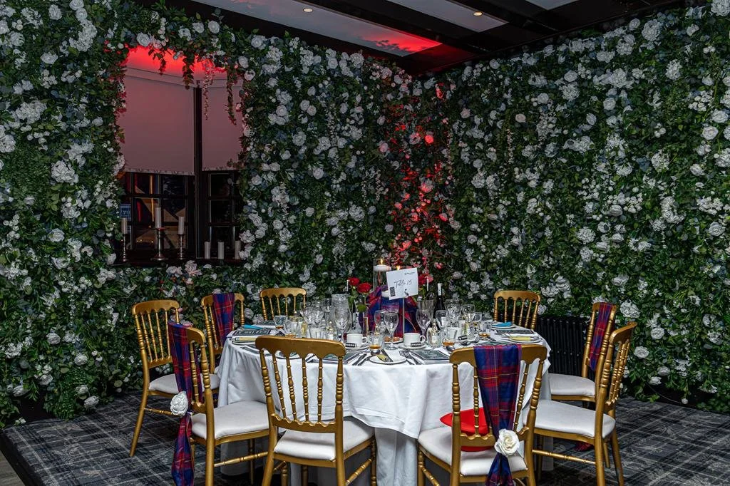 HIT The Bard 2026 - 39.jpg