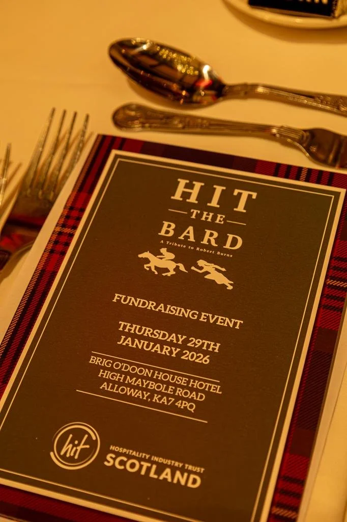 HIT The Bard 2026 - 37.jpg