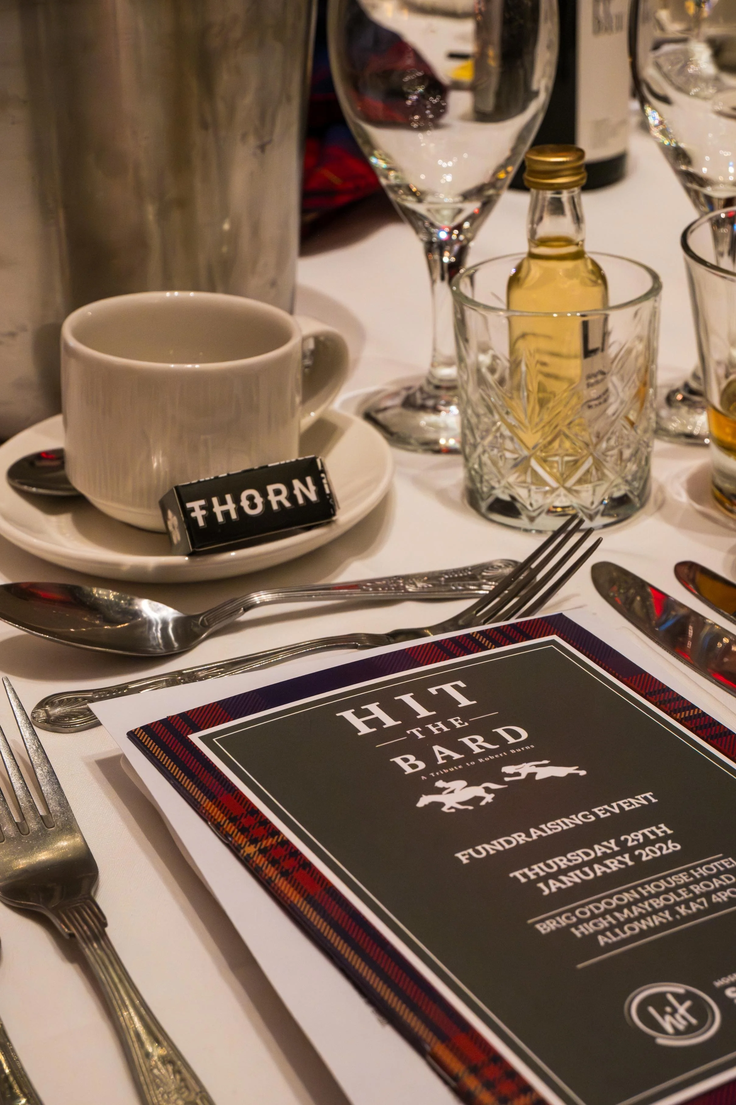 HIT The Bard 2026 - 36.jpg