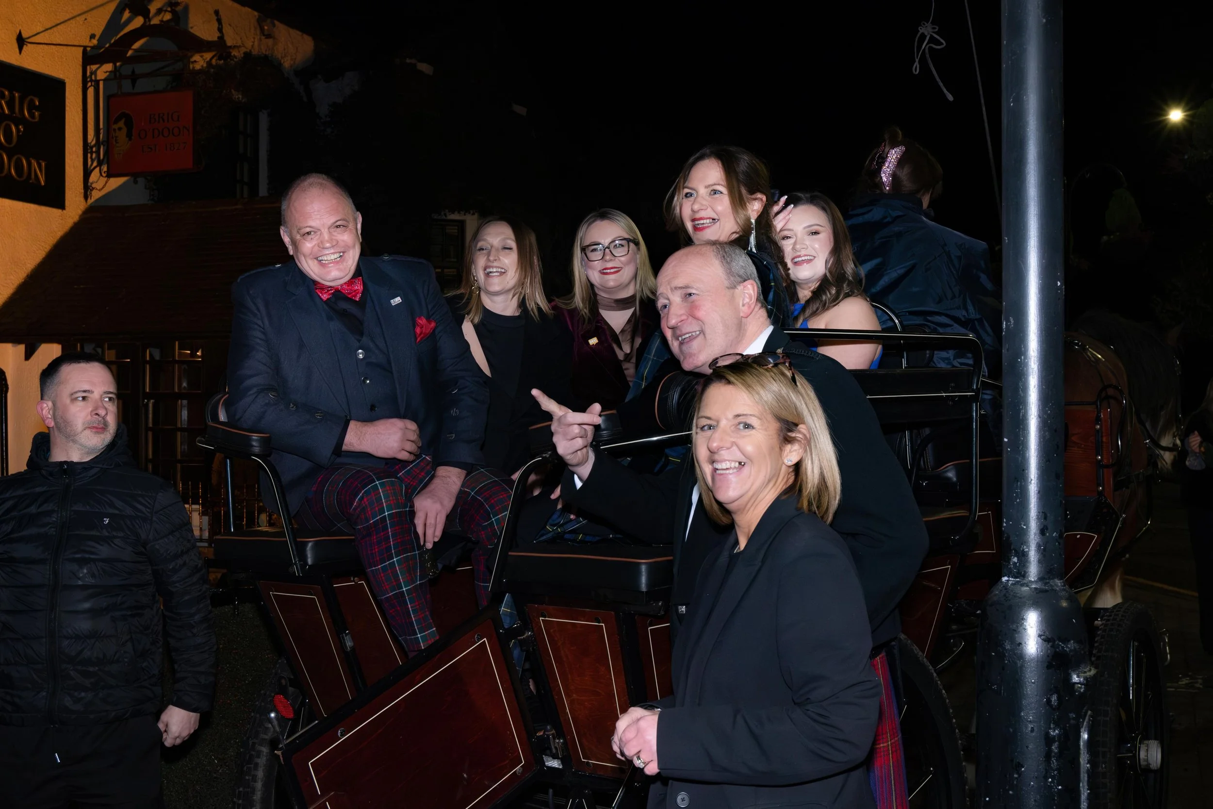 HIT The Bard 2026 - 34.jpg