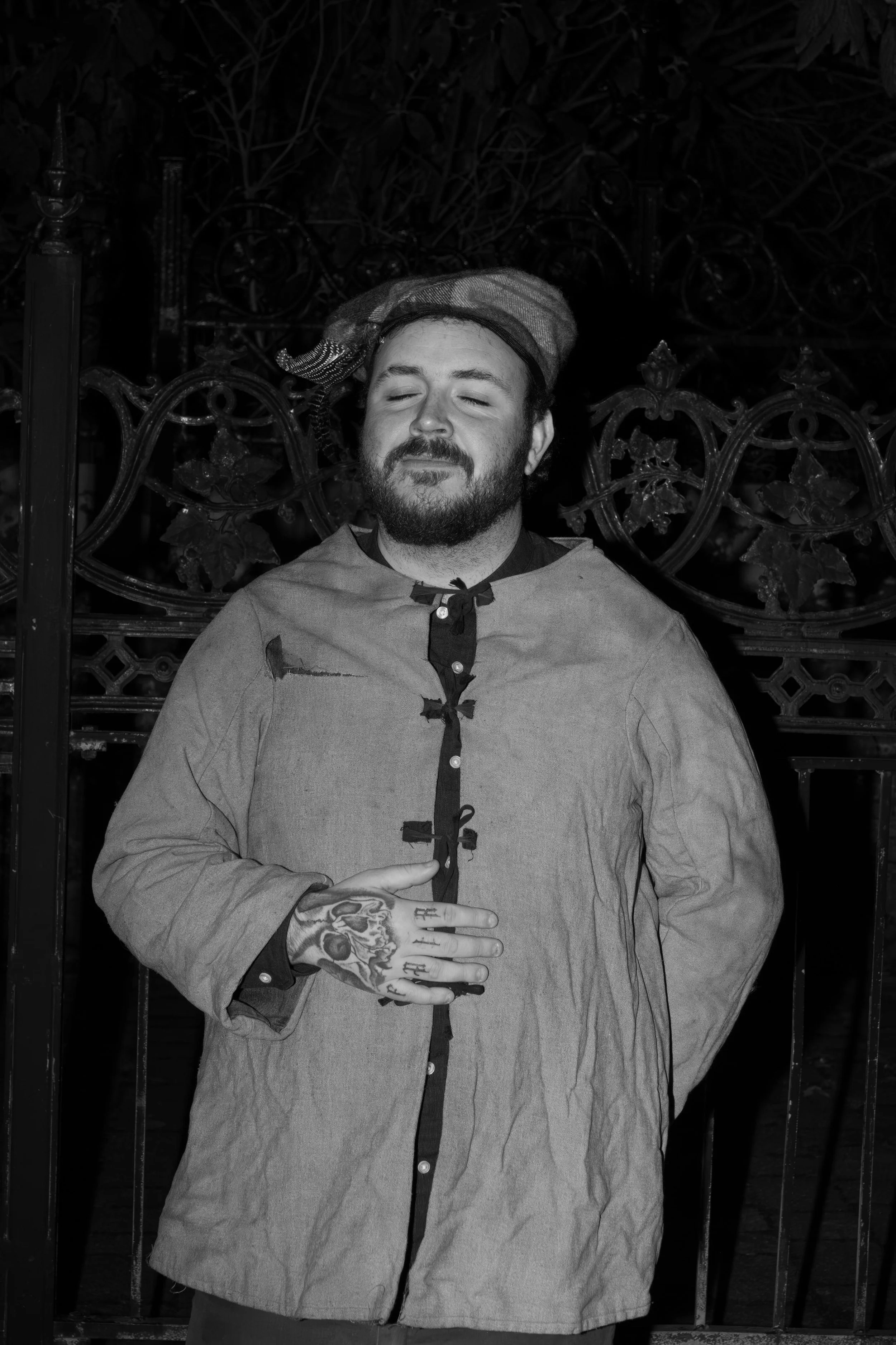 HIT The Bard 2026 - 32.jpg