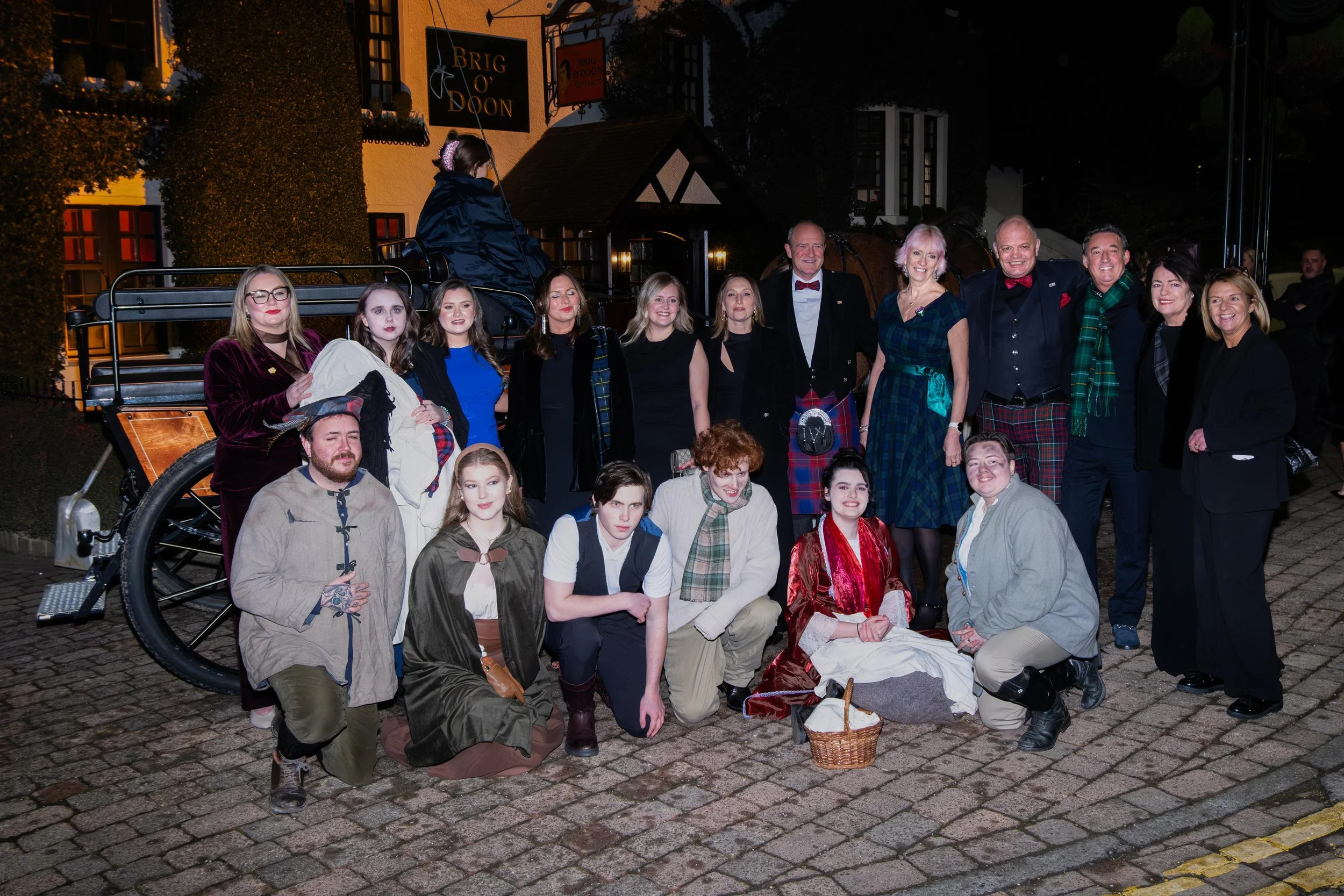 HIT The Bard 2026 - 33.jpg