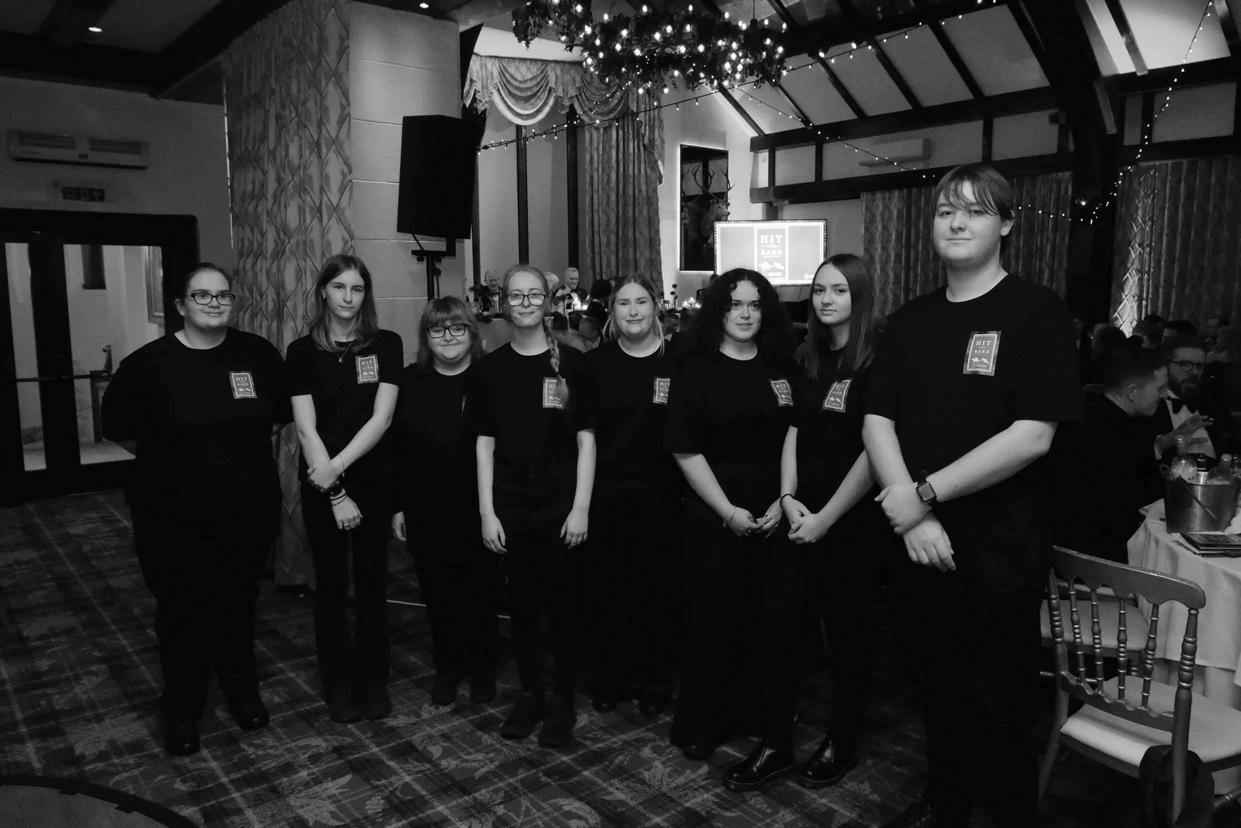 HIT The Bard 2026 - 31.jpg