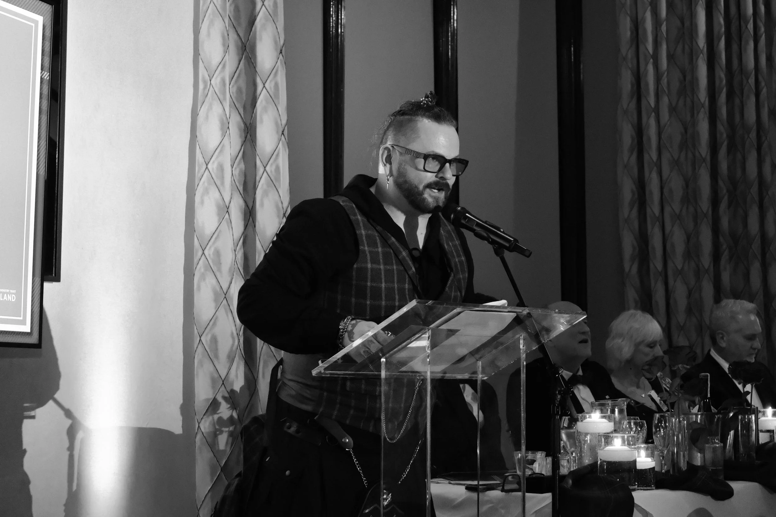 HIT The Bard 2026 - 29.jpg