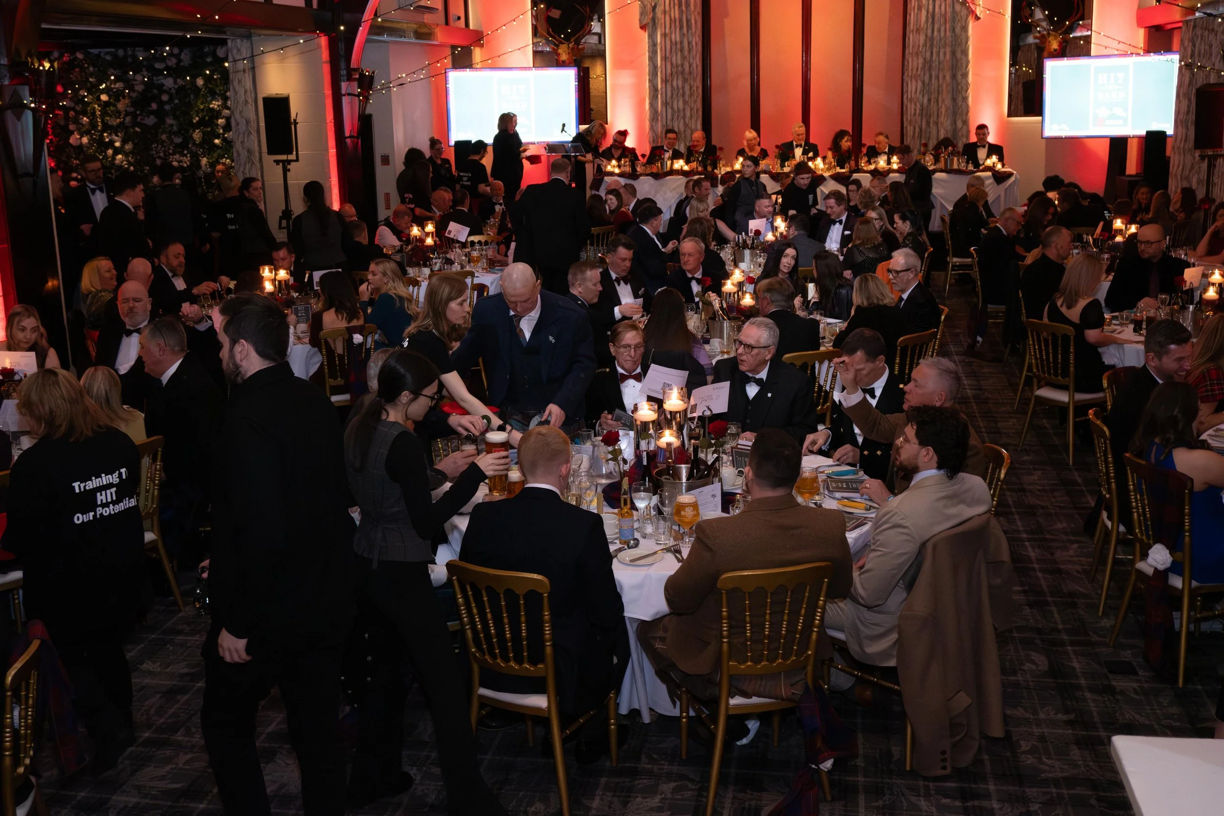 HIT The Bard 2026 - 28.jpg